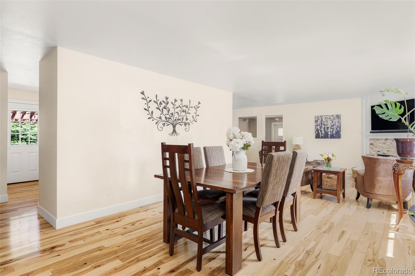 MLS Image #3 for 6326  parfet street,arvada, Colorado