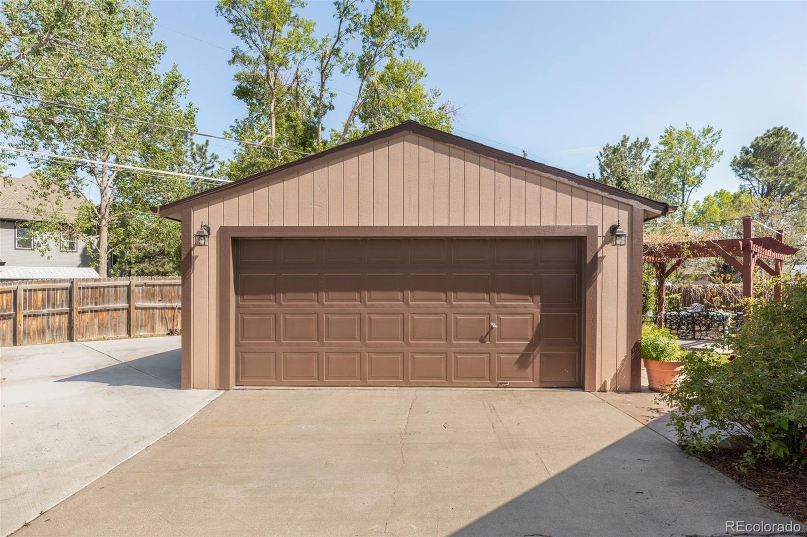 MLS Image #30 for 6326  parfet street,arvada, Colorado