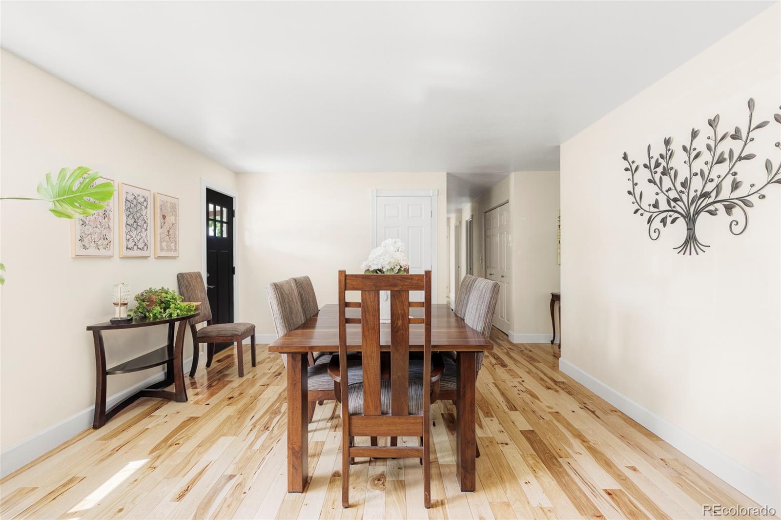 MLS Image #4 for 6326  parfet street,arvada, Colorado