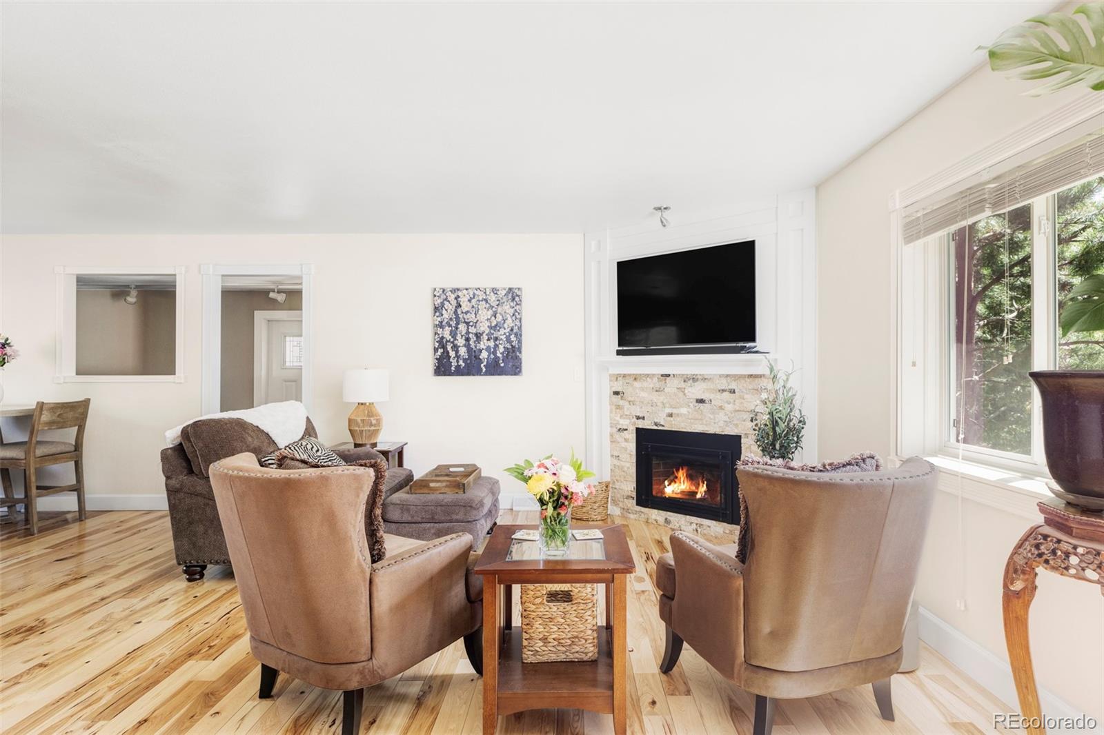 MLS Image #5 for 6326  parfet street,arvada, Colorado