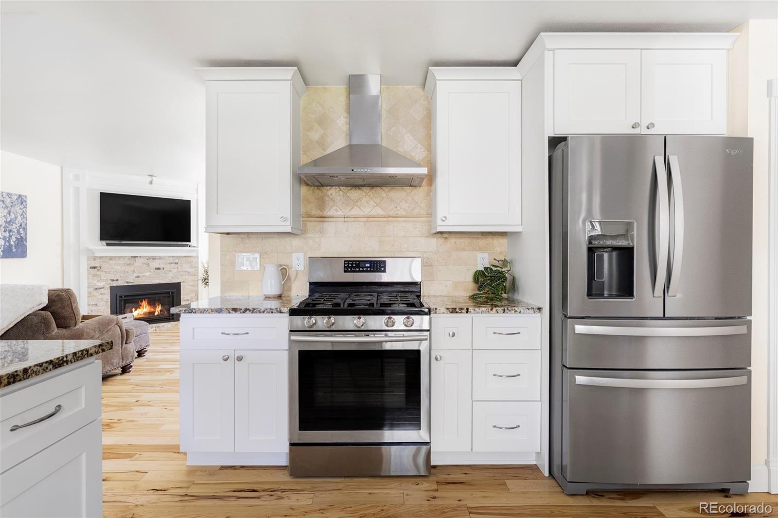MLS Image #8 for 6326  parfet street,arvada, Colorado