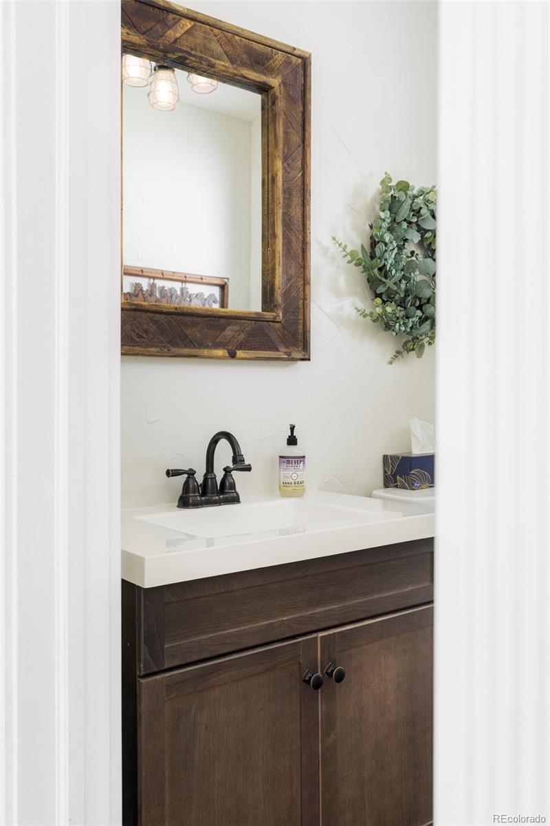 MLS Image #9 for 6326  parfet street,arvada, Colorado
