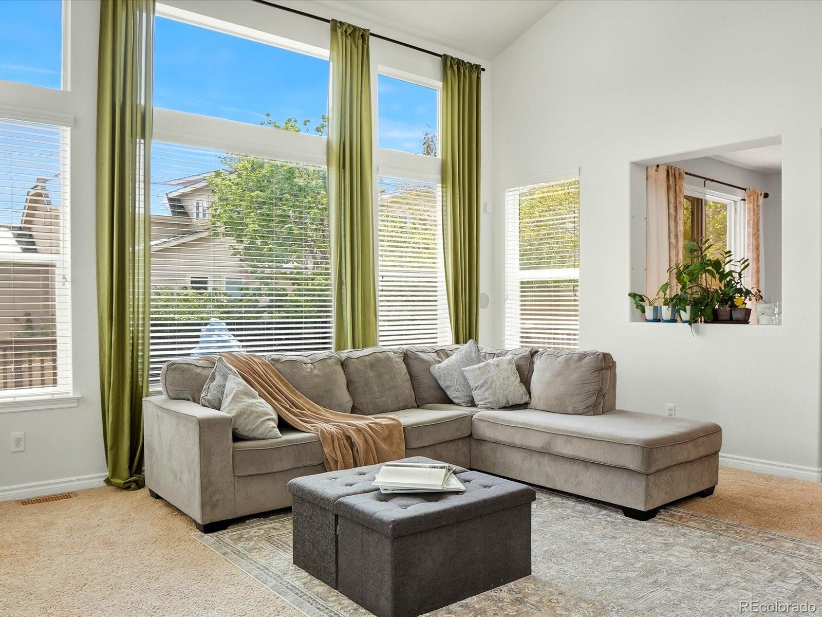 MLS Image #10 for 4946  bluegate drive,highlands ranch, Colorado