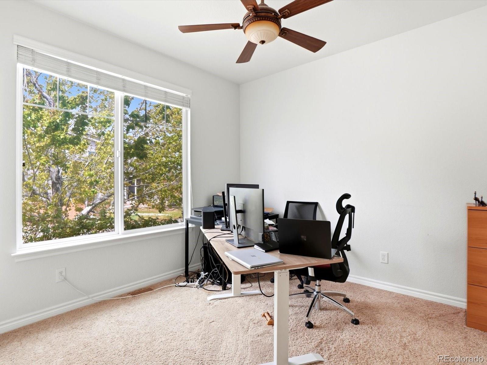 MLS Image #11 for 4946  bluegate drive,highlands ranch, Colorado