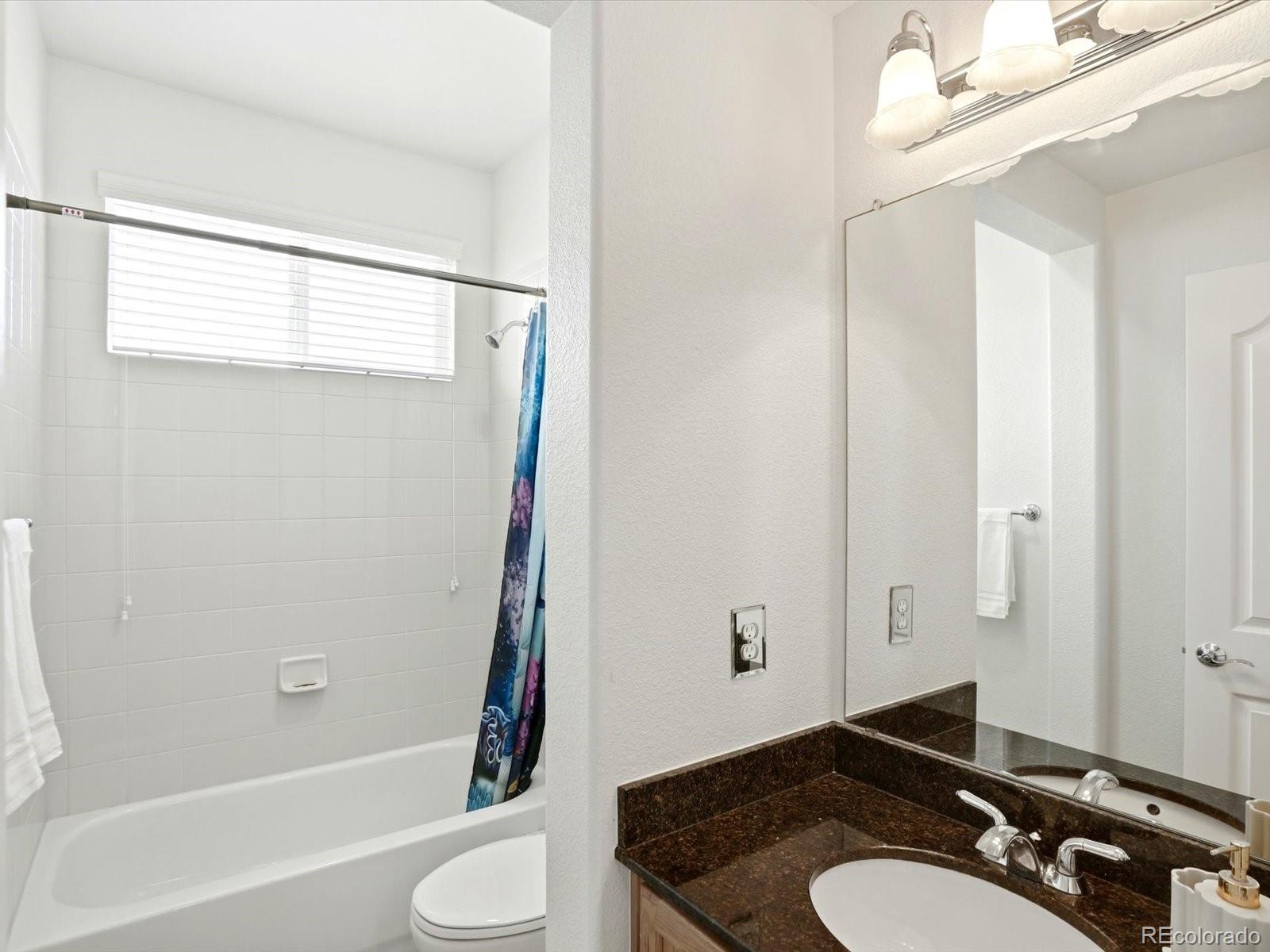 MLS Image #12 for 4946  bluegate drive,highlands ranch, Colorado