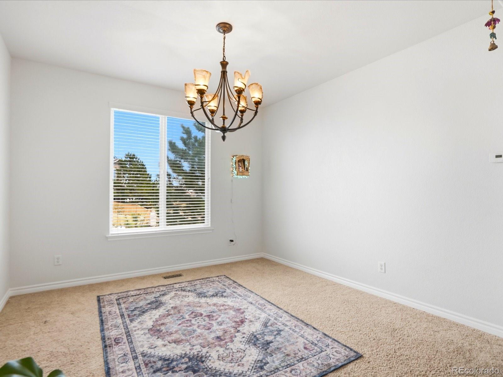 MLS Image #13 for 4946  bluegate drive,highlands ranch, Colorado