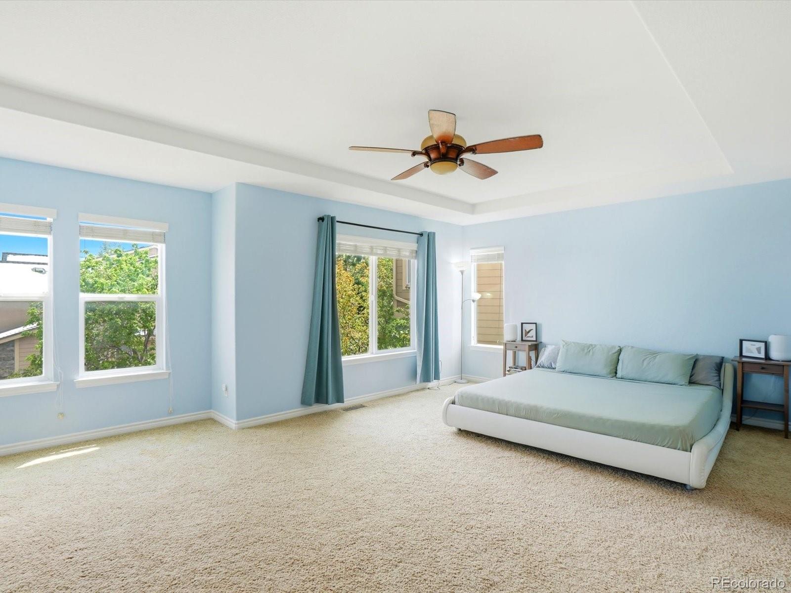 MLS Image #14 for 4946  bluegate drive,highlands ranch, Colorado