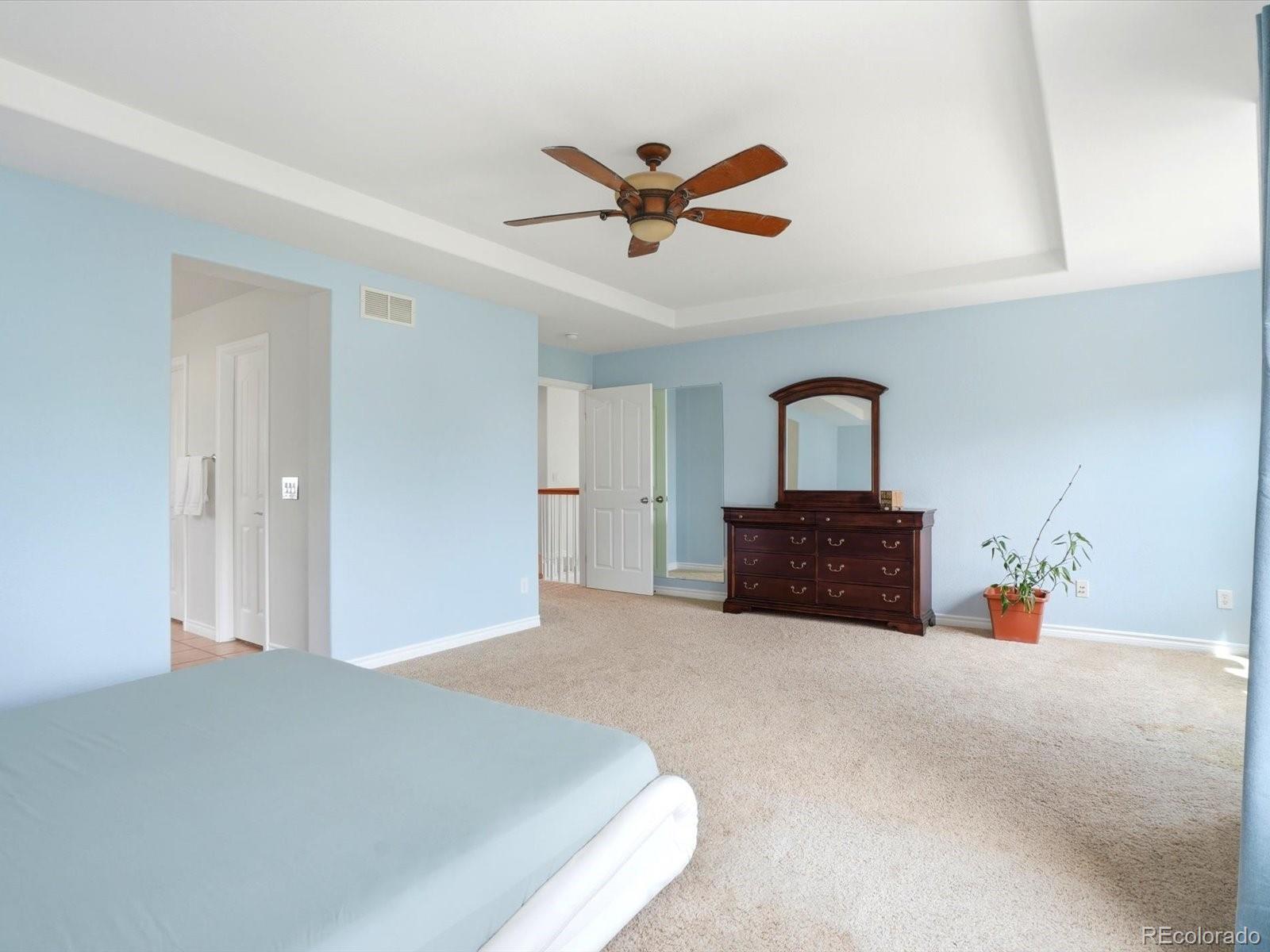 MLS Image #16 for 4946  bluegate drive,highlands ranch, Colorado