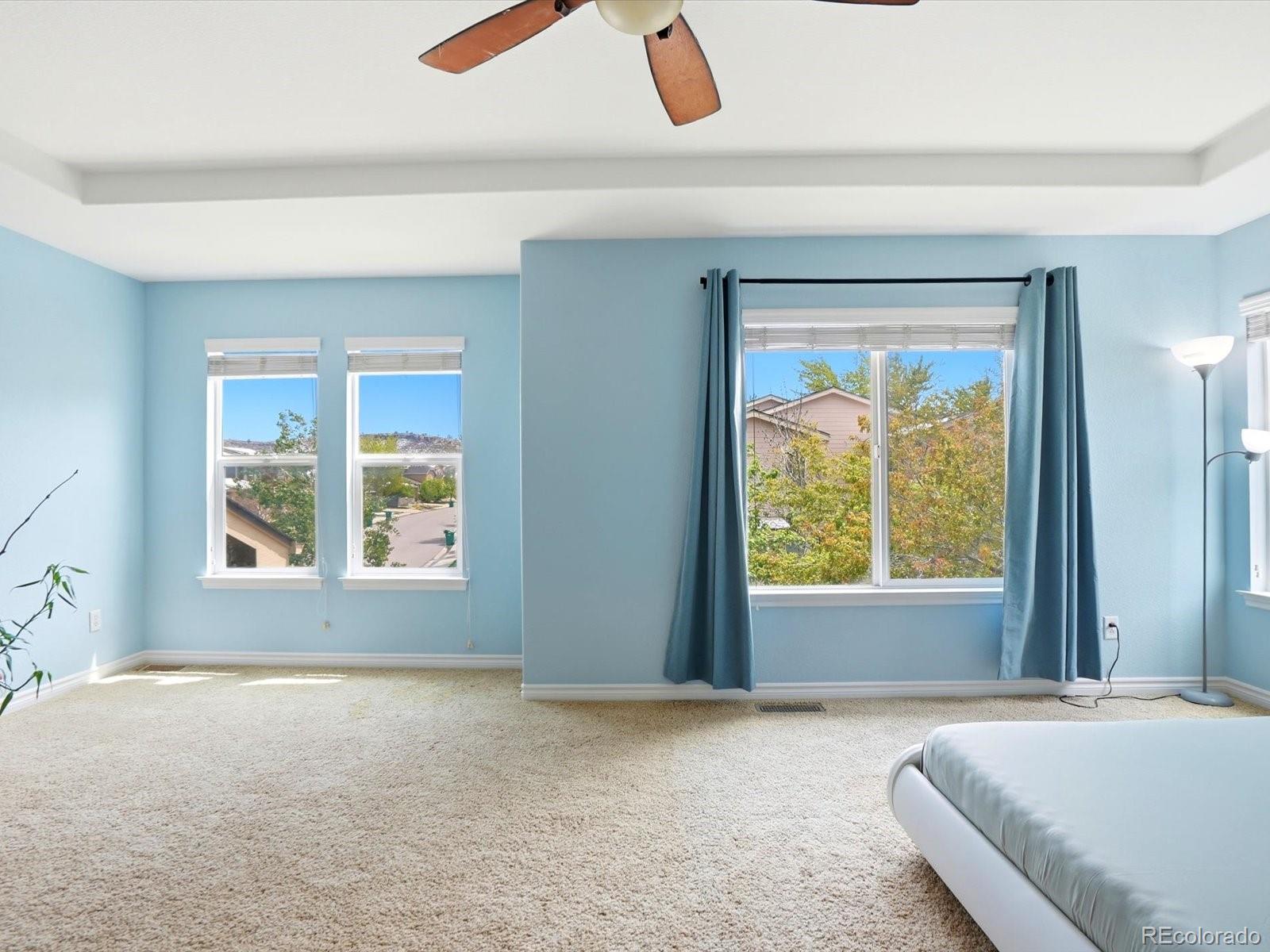 MLS Image #17 for 4946  bluegate drive,highlands ranch, Colorado