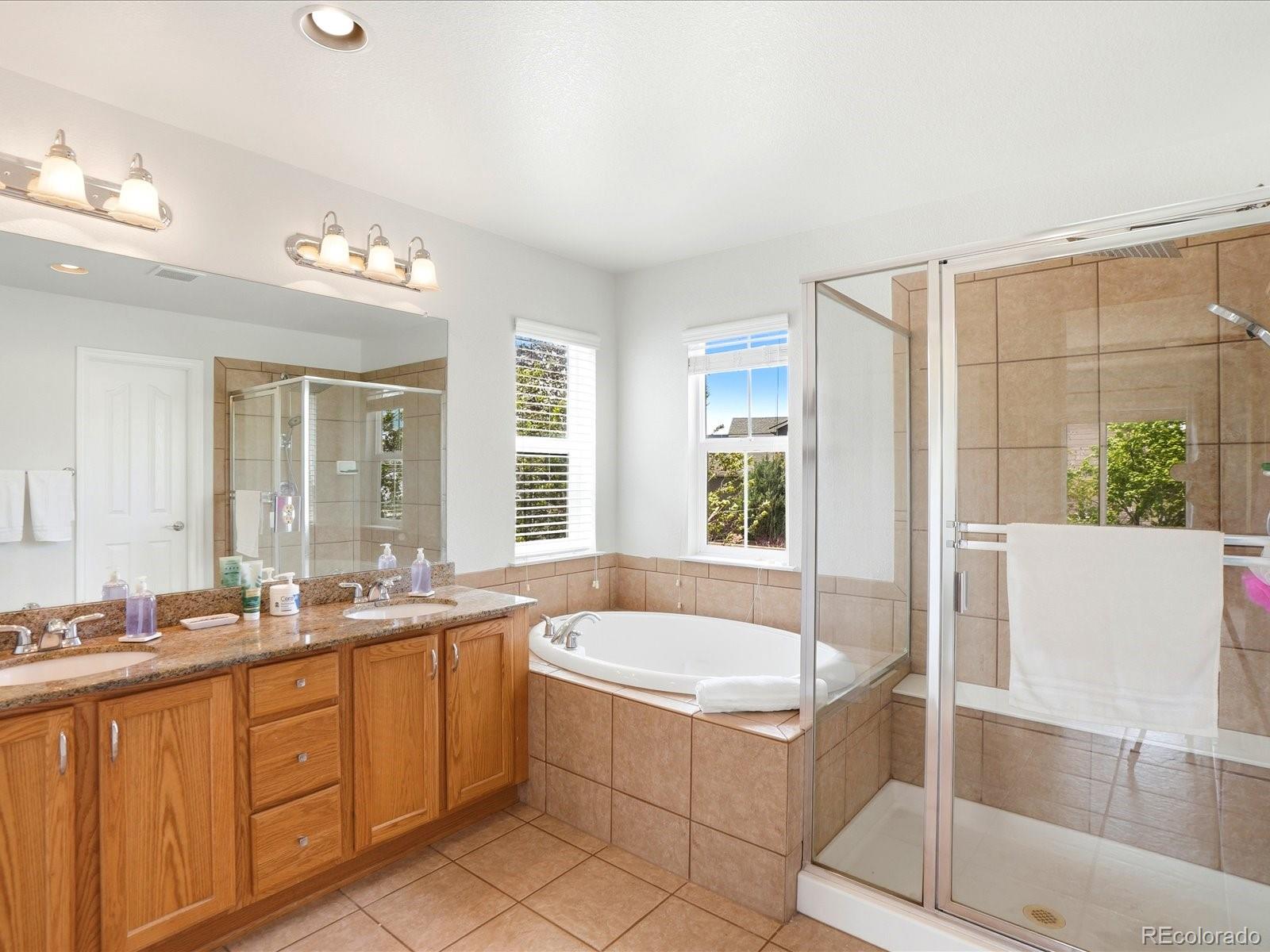 MLS Image #18 for 4946  bluegate drive,highlands ranch, Colorado