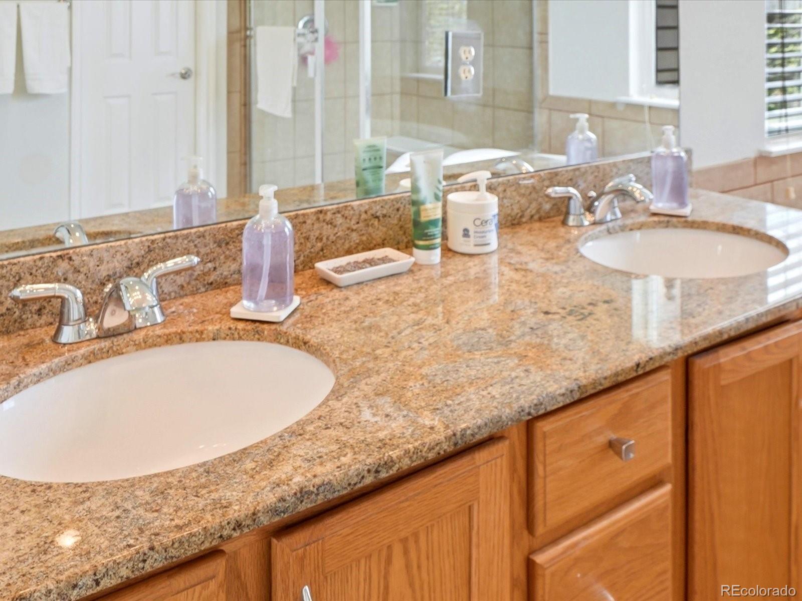 MLS Image #19 for 4946  bluegate drive,highlands ranch, Colorado