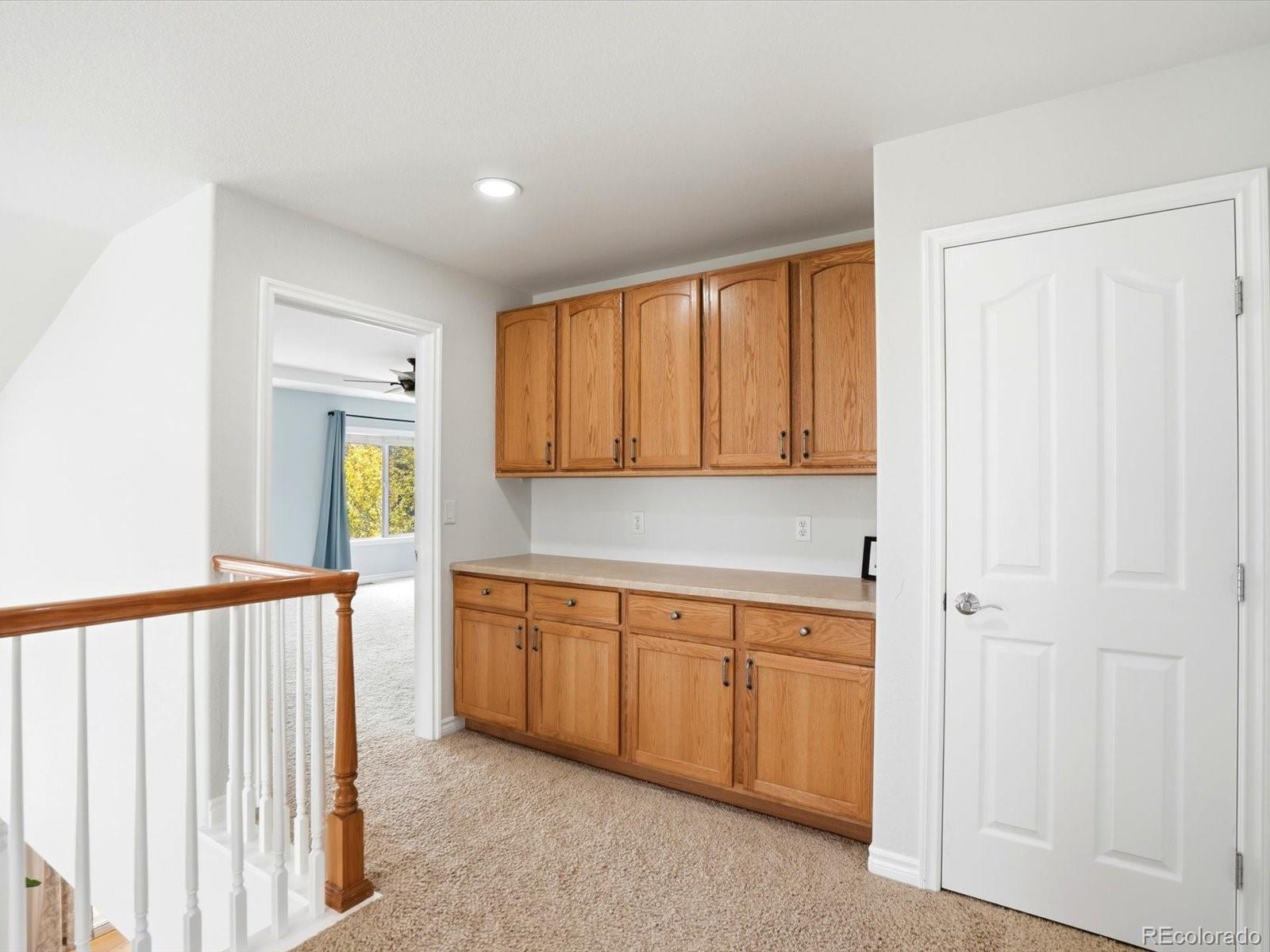 MLS Image #21 for 4946  bluegate drive,highlands ranch, Colorado