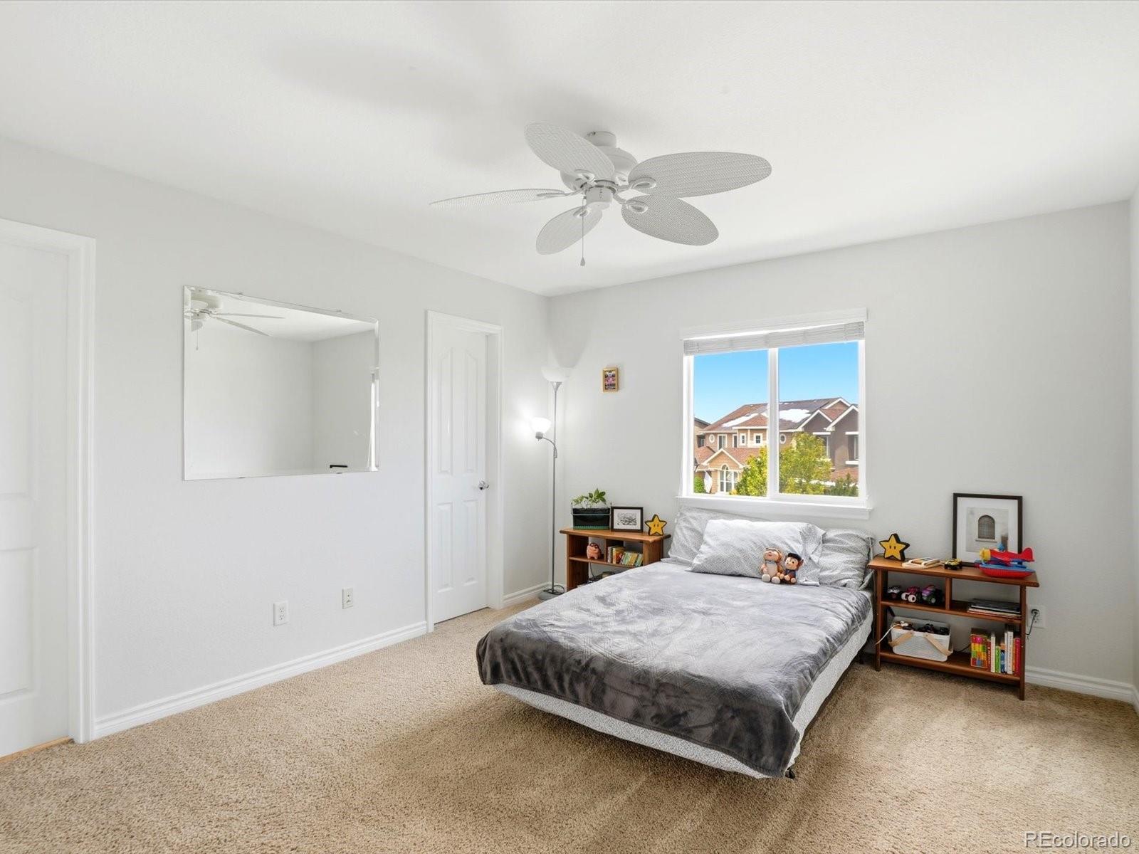 MLS Image #22 for 4946  bluegate drive,highlands ranch, Colorado
