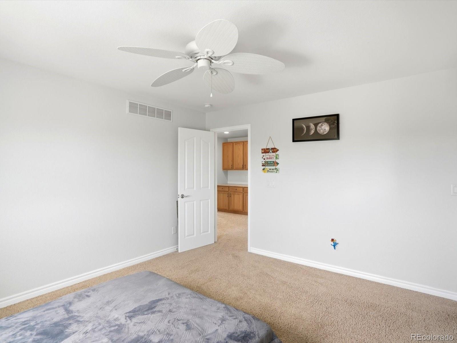 MLS Image #23 for 4946  bluegate drive,highlands ranch, Colorado