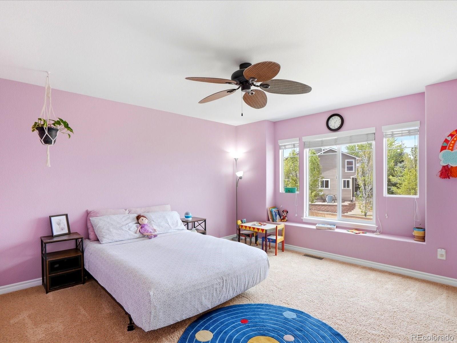 MLS Image #24 for 4946  bluegate drive,highlands ranch, Colorado