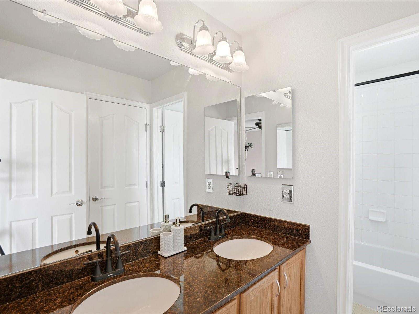 MLS Image #26 for 4946  bluegate drive,highlands ranch, Colorado