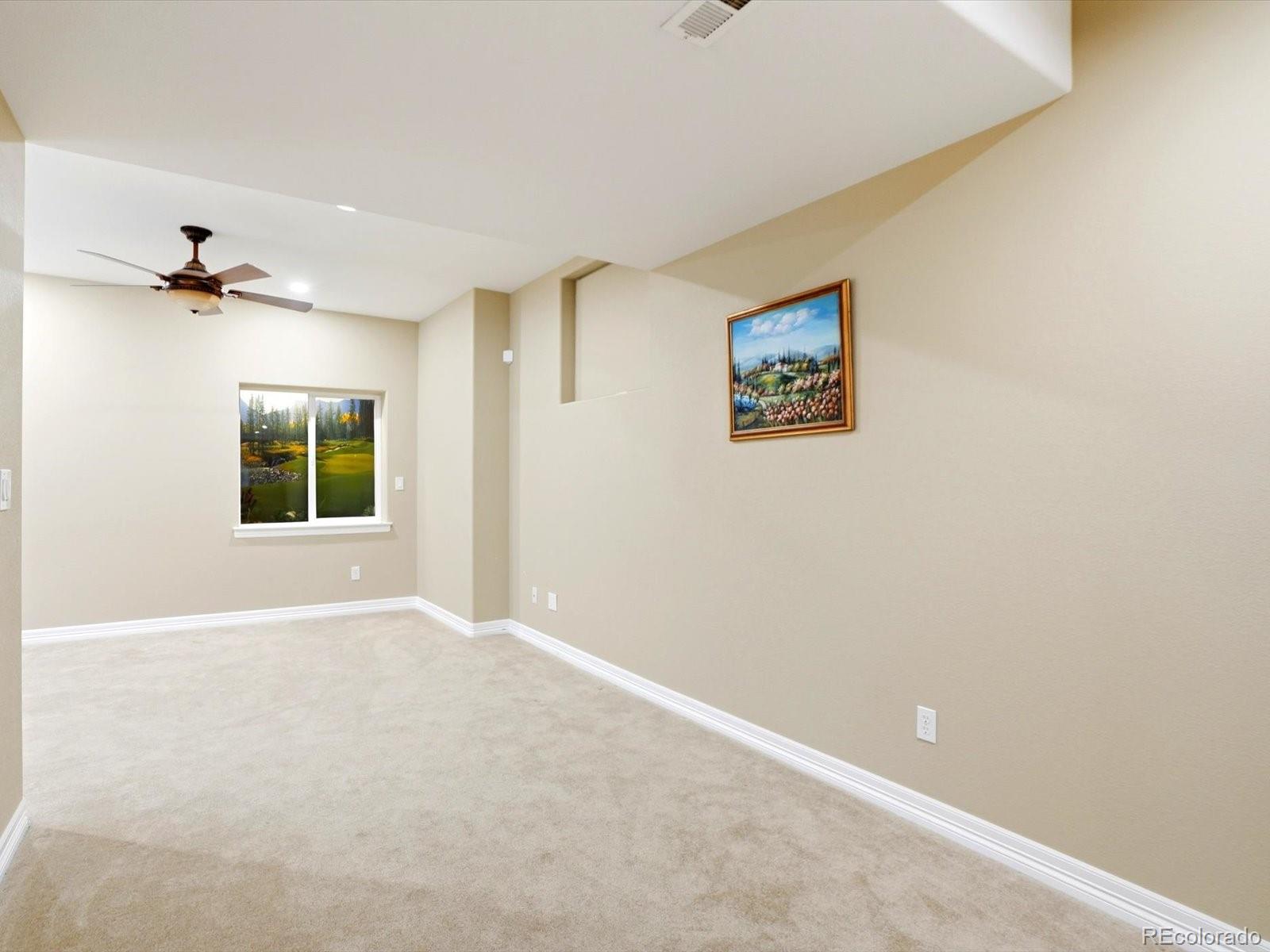 MLS Image #28 for 4946  bluegate drive,highlands ranch, Colorado
