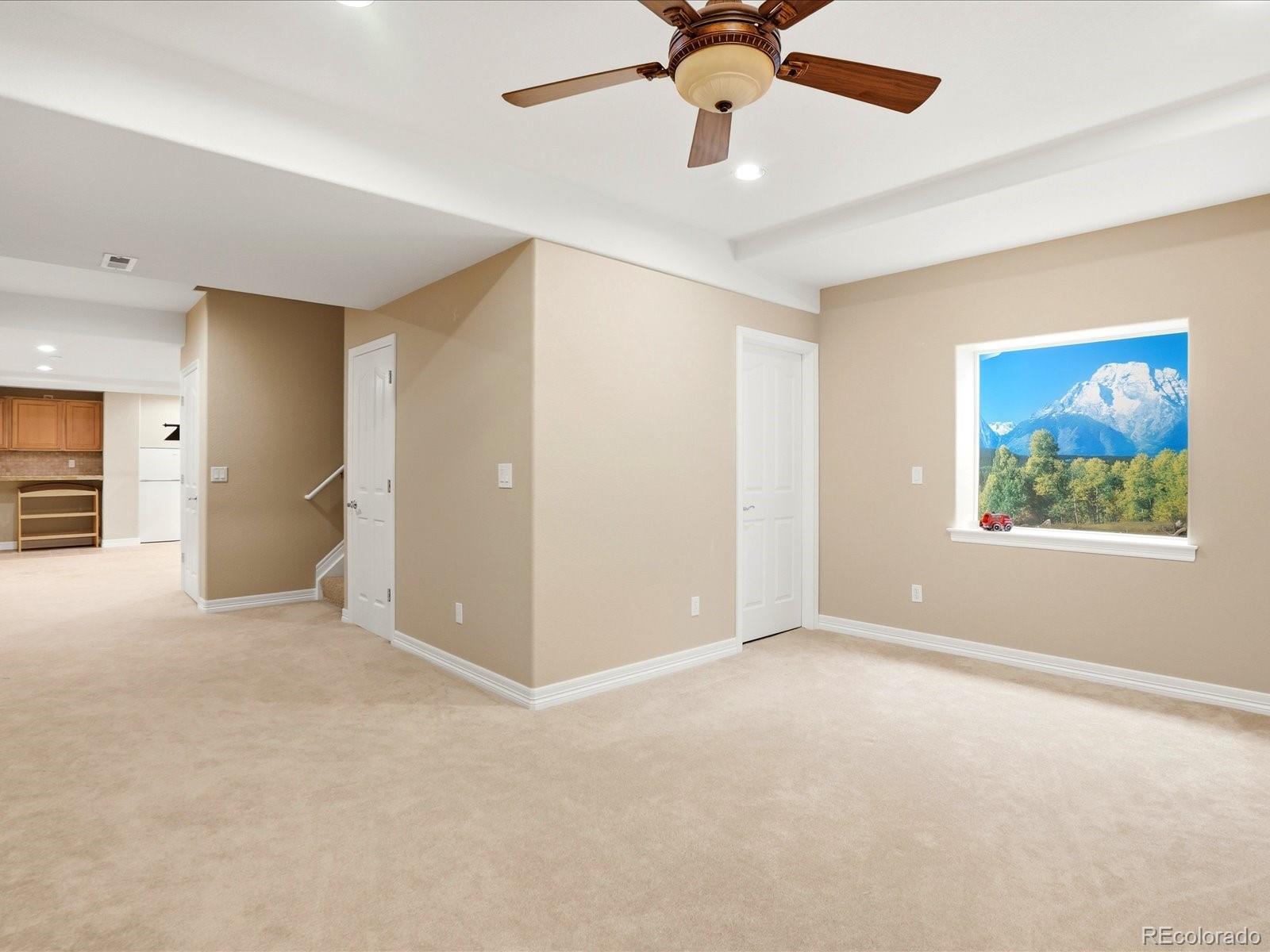 MLS Image #29 for 4946  bluegate drive,highlands ranch, Colorado