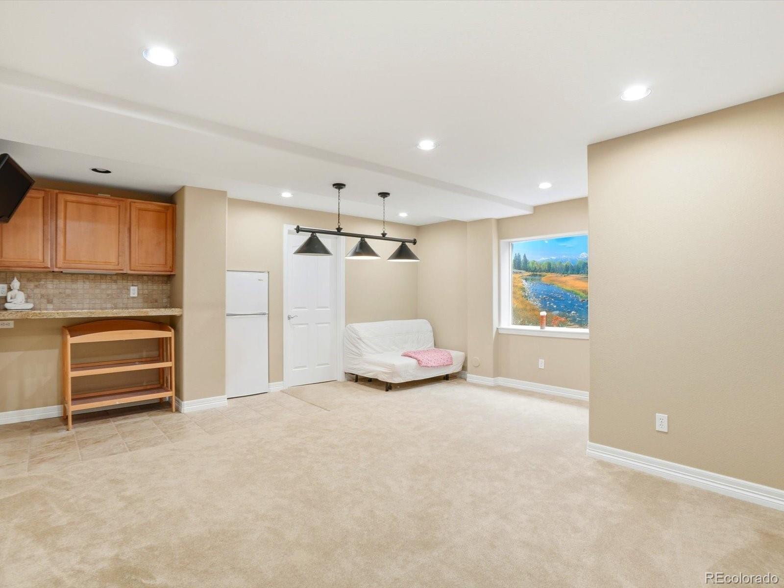 MLS Image #30 for 4946  bluegate drive,highlands ranch, Colorado