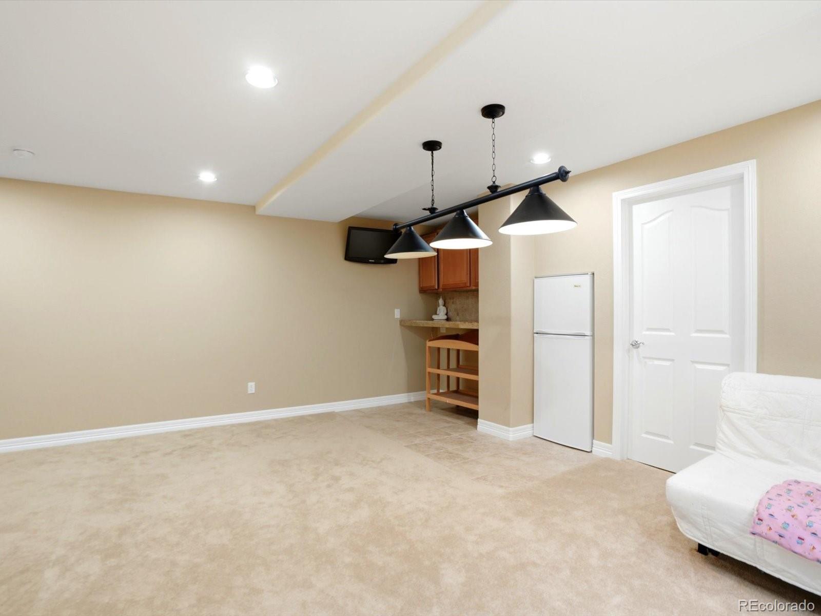 MLS Image #31 for 4946  bluegate drive,highlands ranch, Colorado