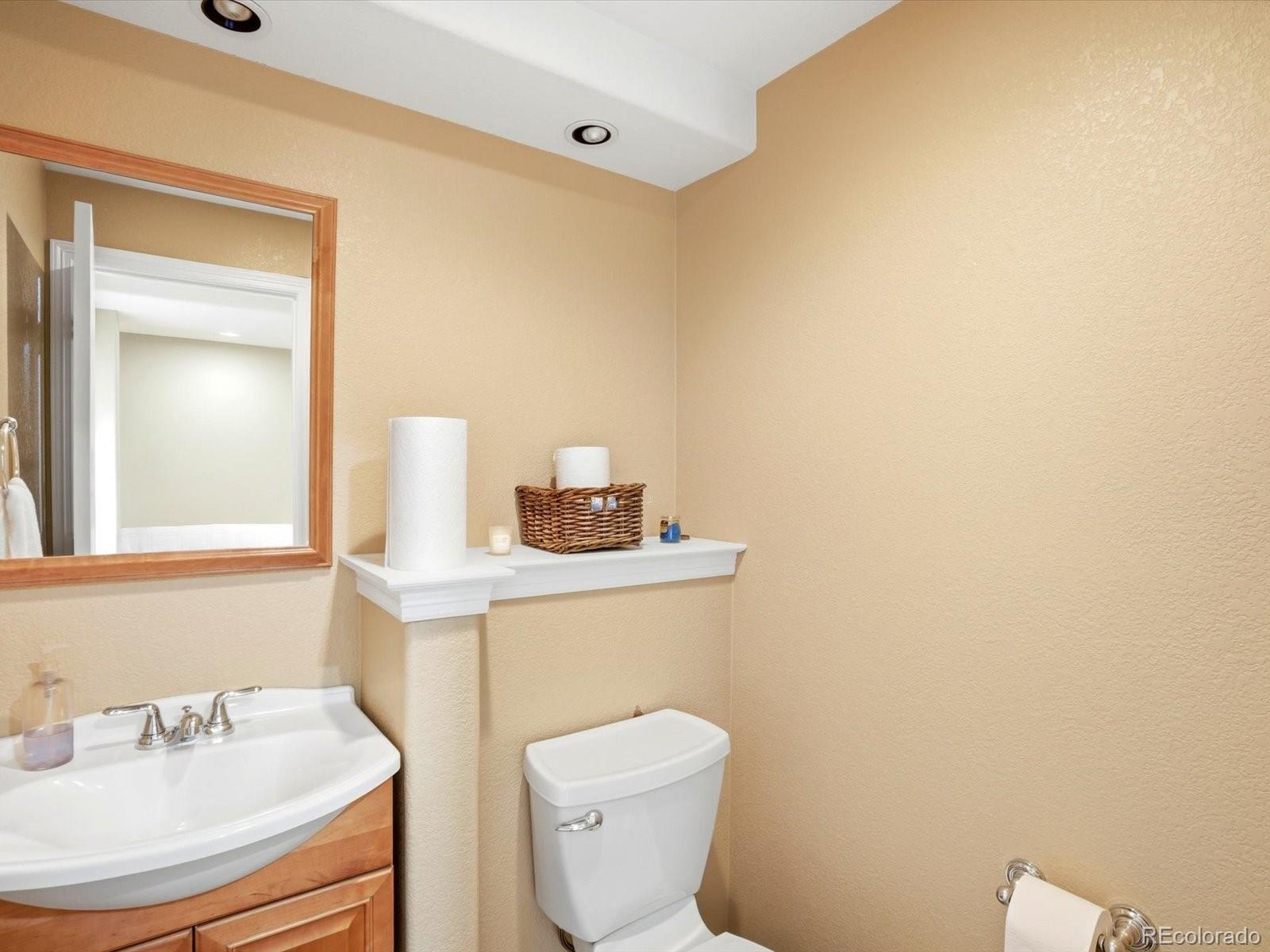 MLS Image #32 for 4946  bluegate drive,highlands ranch, Colorado