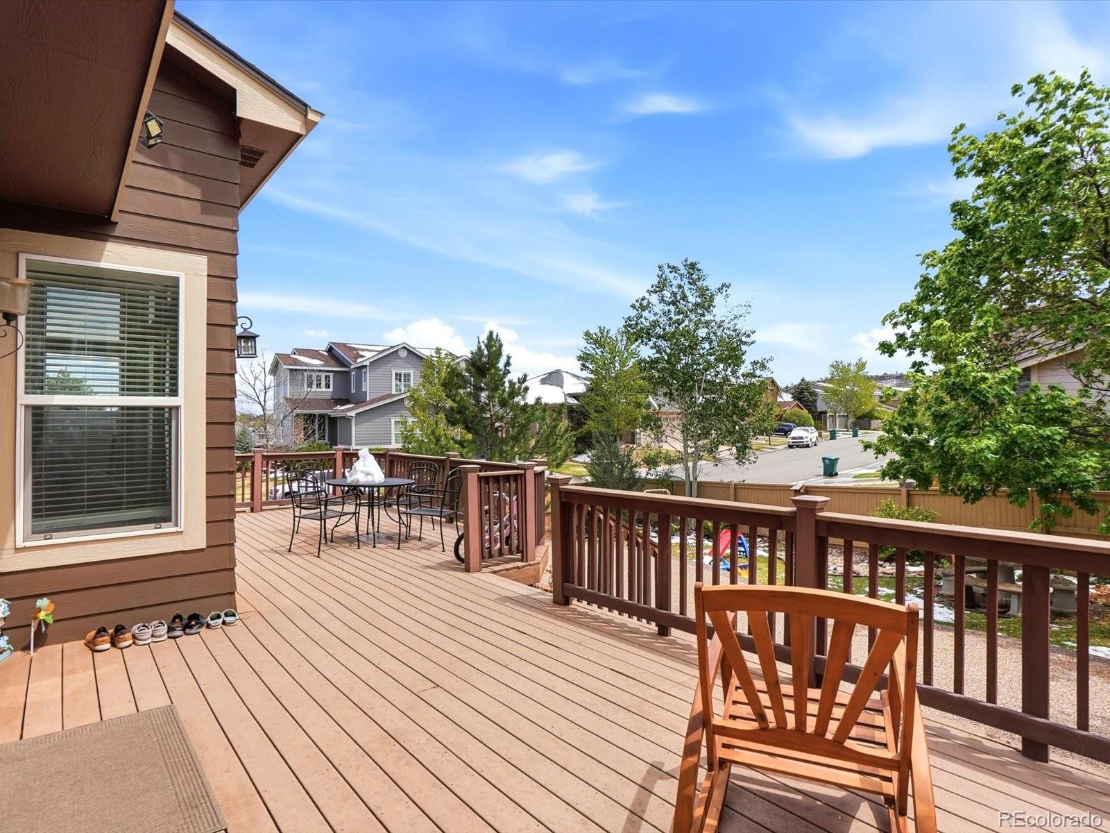MLS Image #33 for 4946  bluegate drive,highlands ranch, Colorado