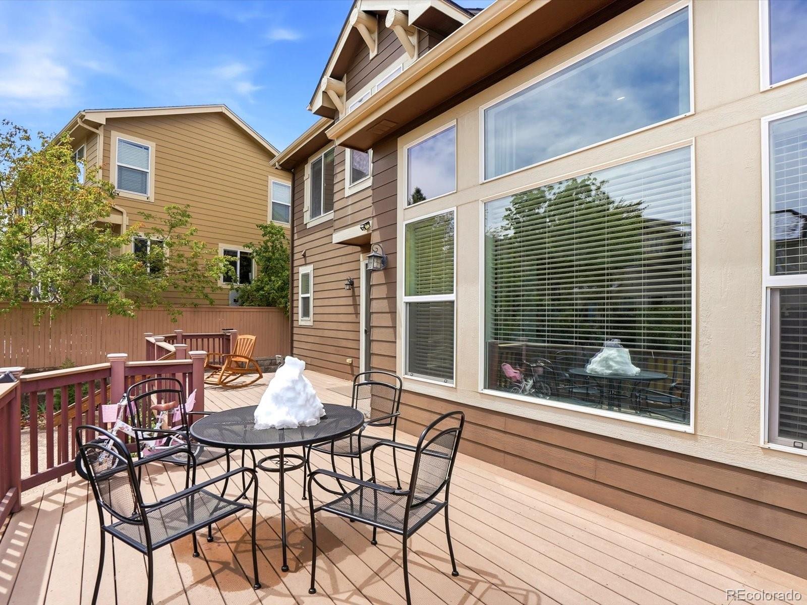 MLS Image #34 for 4946  bluegate drive,highlands ranch, Colorado