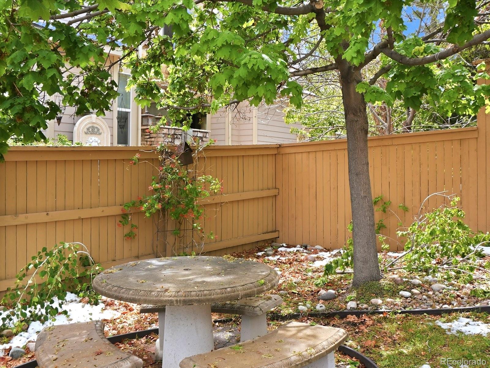 MLS Image #36 for 4946  bluegate drive,highlands ranch, Colorado