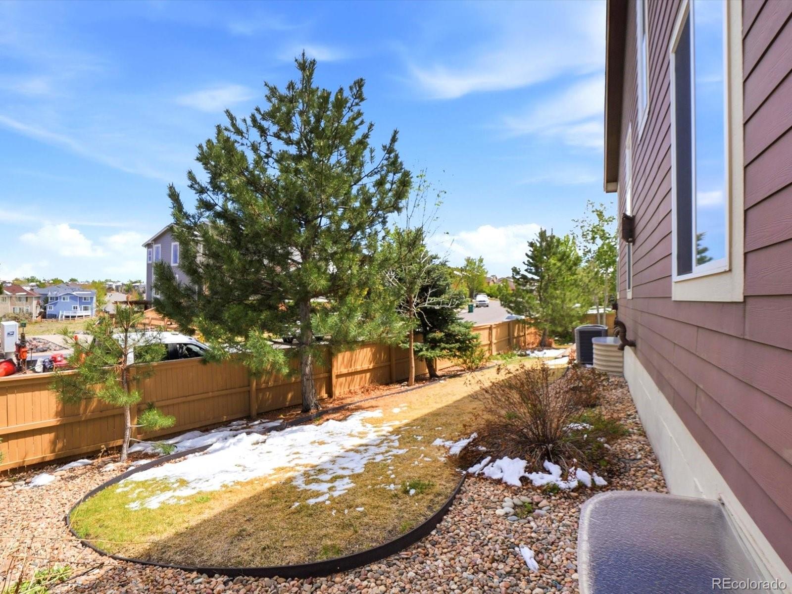 MLS Image #38 for 4946  bluegate drive,highlands ranch, Colorado