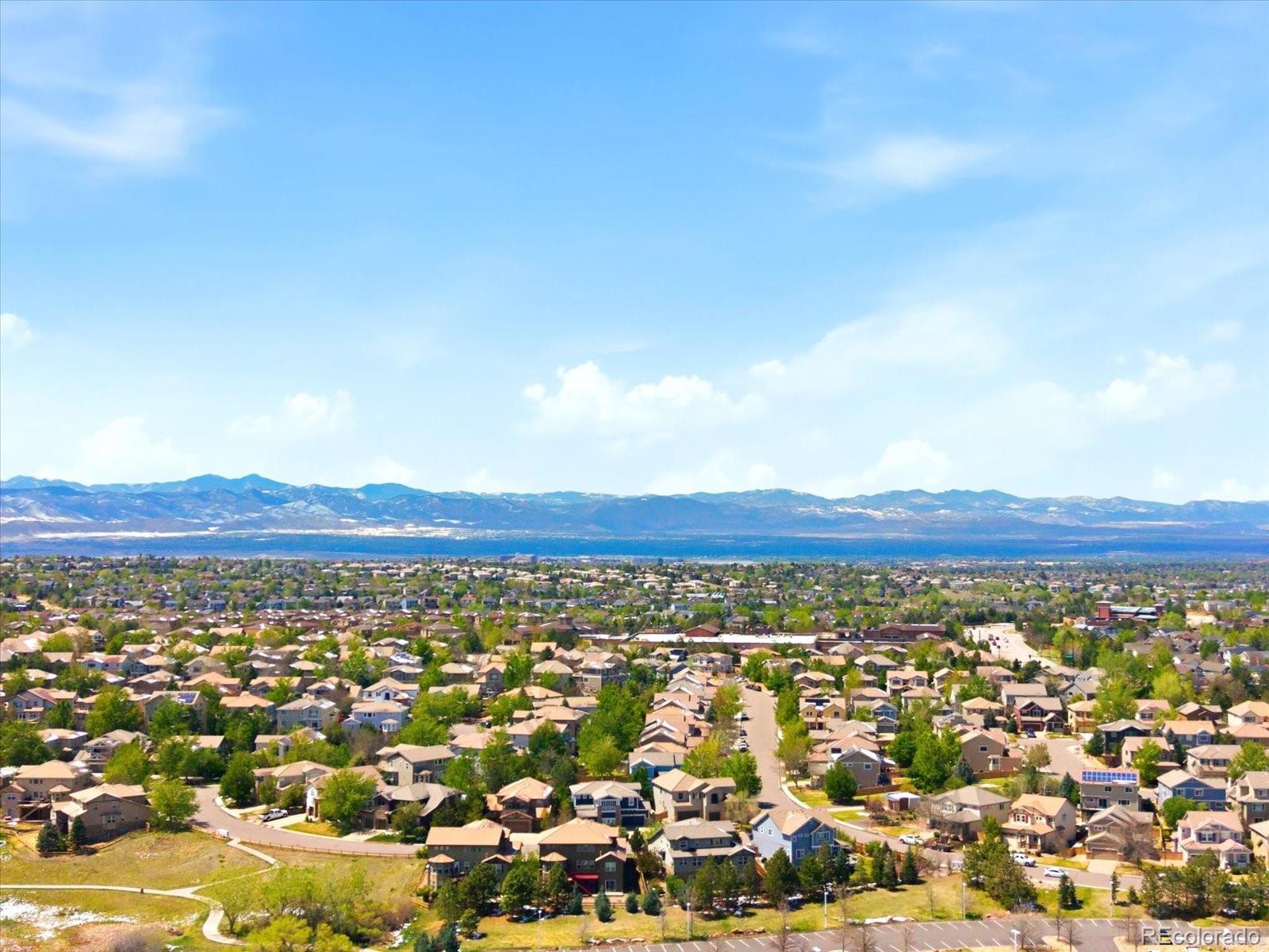 MLS Image #41 for 4946  bluegate drive,highlands ranch, Colorado