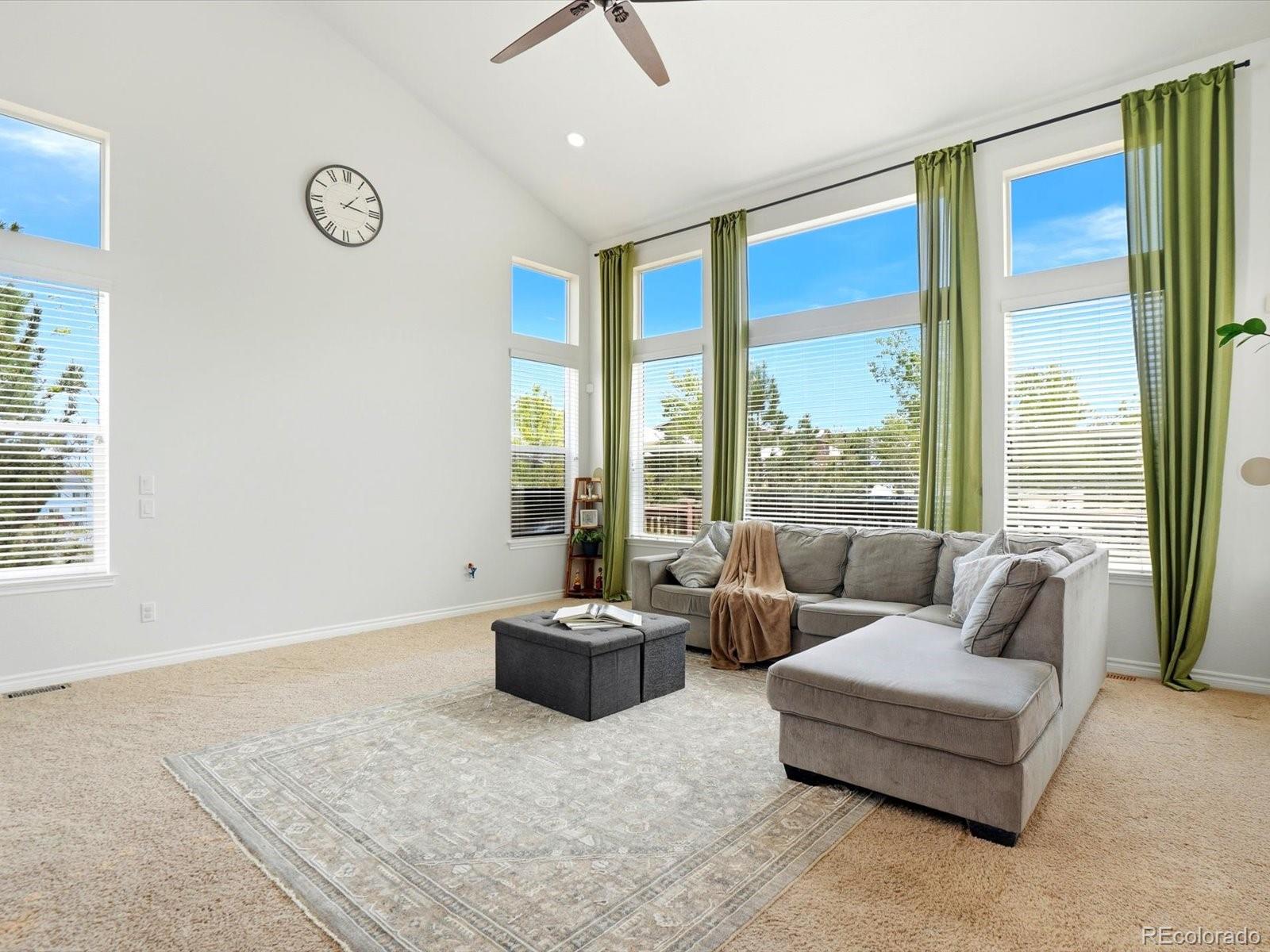 MLS Image #9 for 4946  bluegate drive,highlands ranch, Colorado