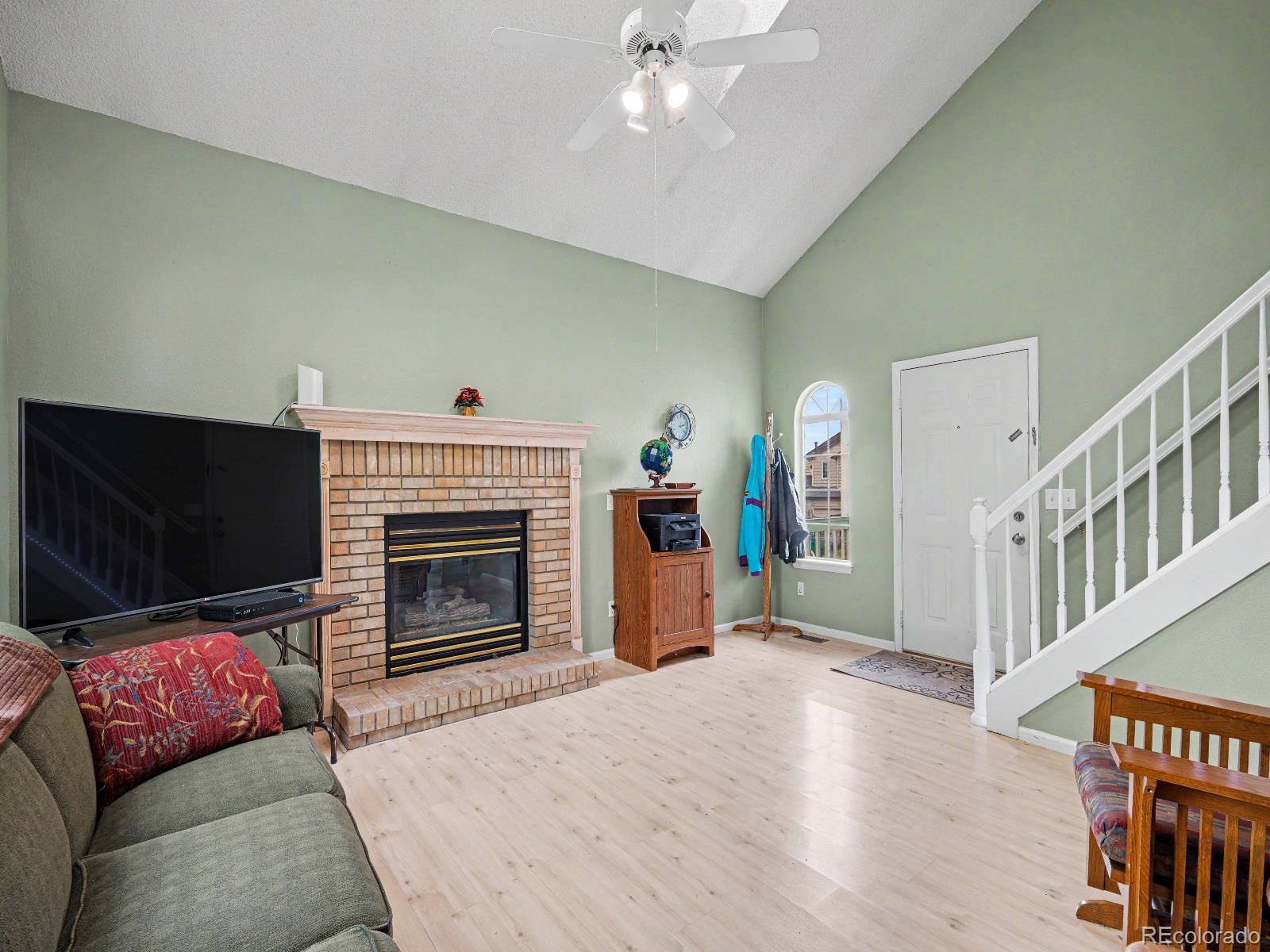 MLS Image #0 for 20636 e oxford place,aurora, Colorado