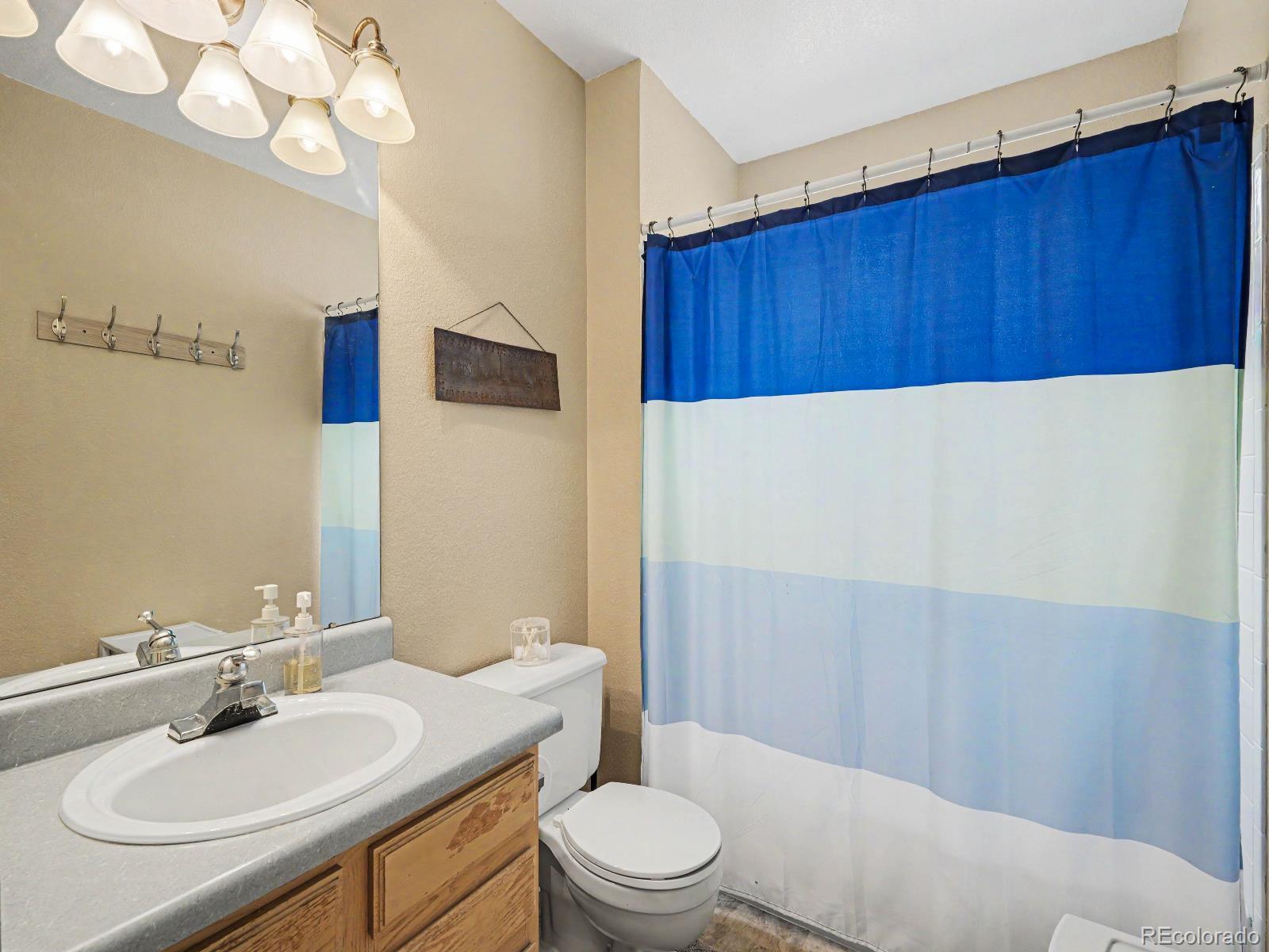 MLS Image #12 for 20636 e oxford place,aurora, Colorado
