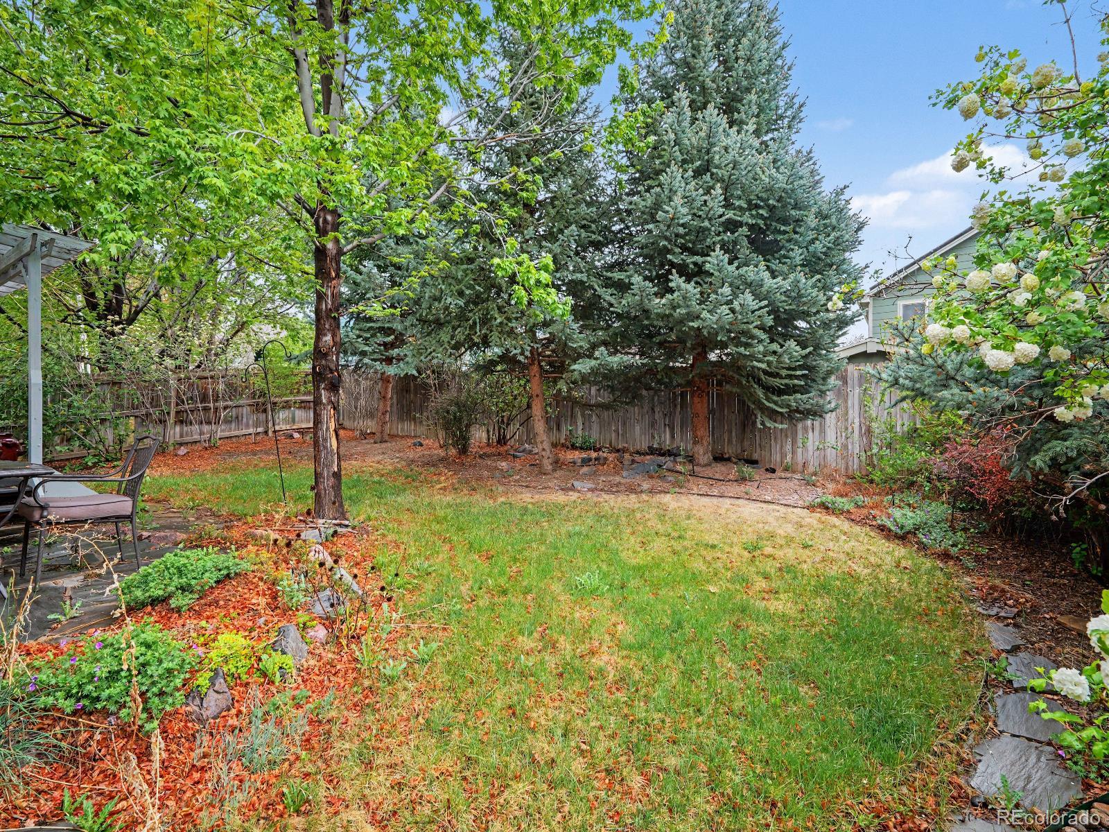 MLS Image #13 for 20636 e oxford place,aurora, Colorado