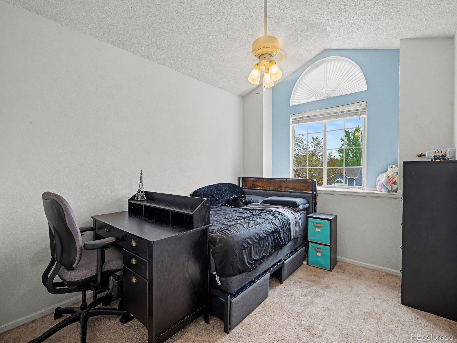 MLS Image #14 for 20636 e oxford place,aurora, Colorado