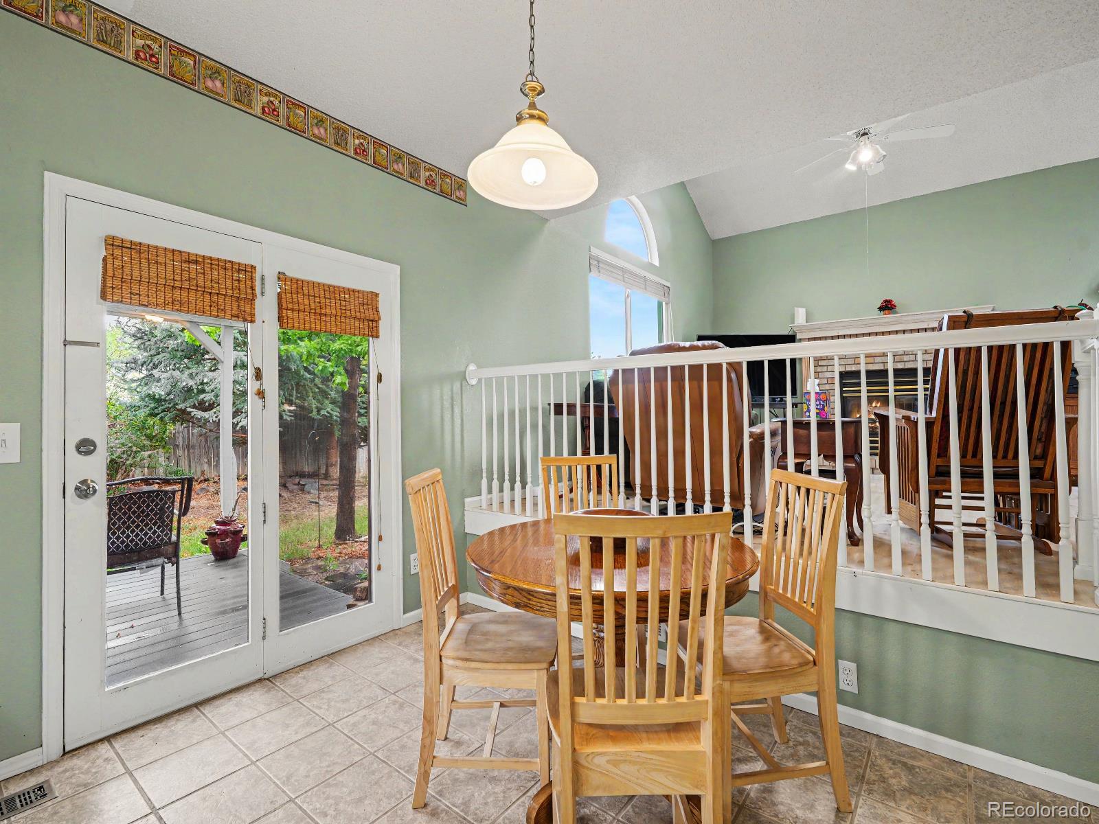 MLS Image #15 for 20636 e oxford place,aurora, Colorado