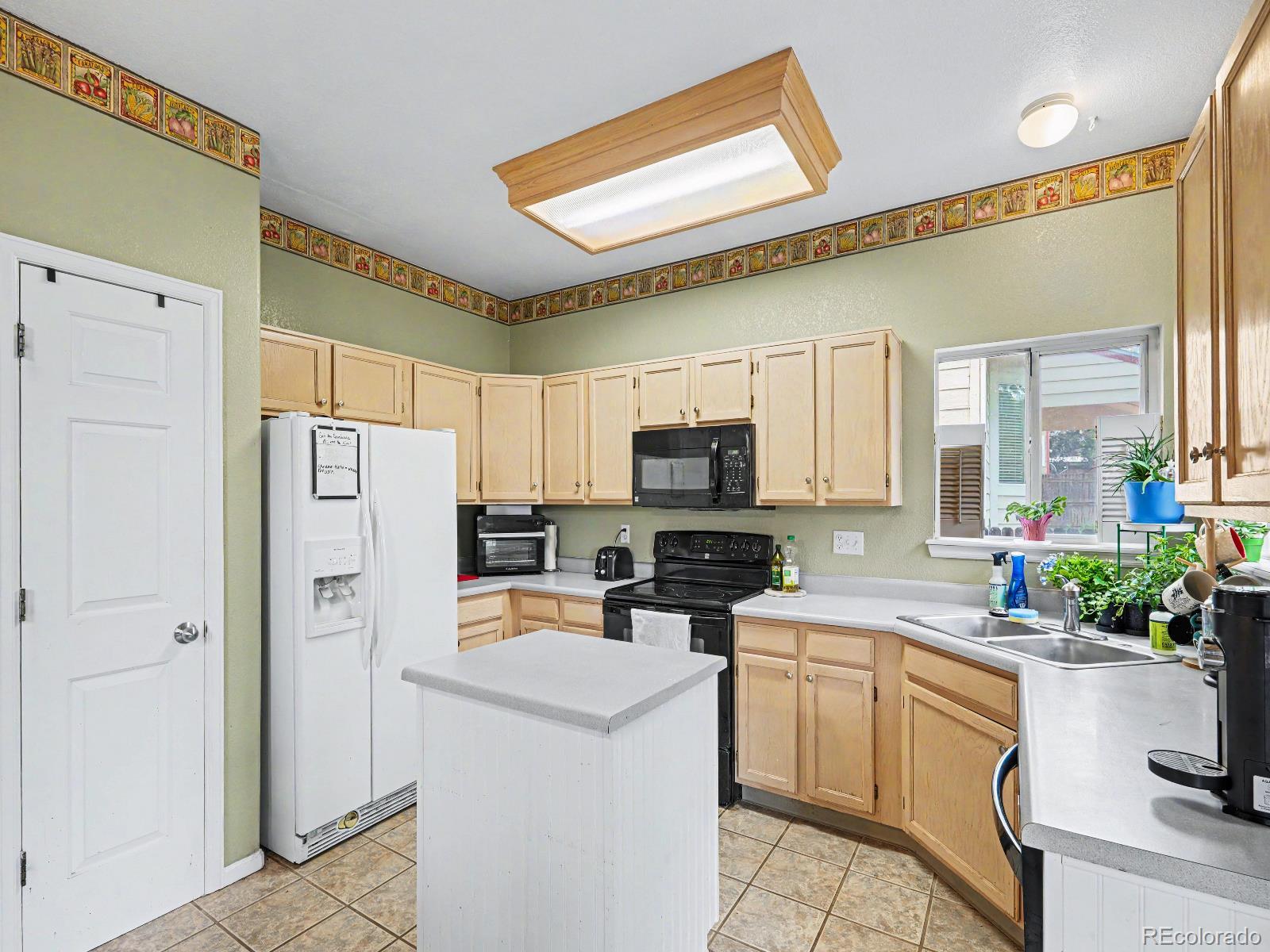 MLS Image #16 for 20636 e oxford place,aurora, Colorado