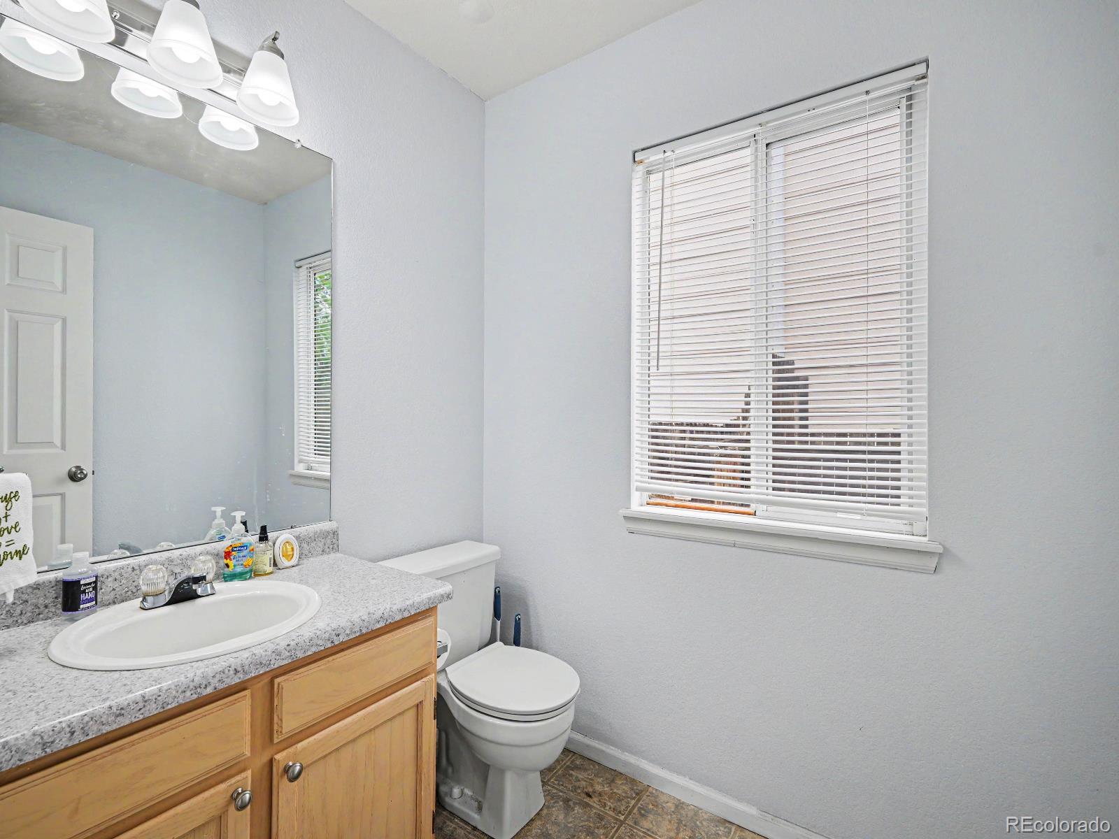MLS Image #17 for 20636 e oxford place,aurora, Colorado