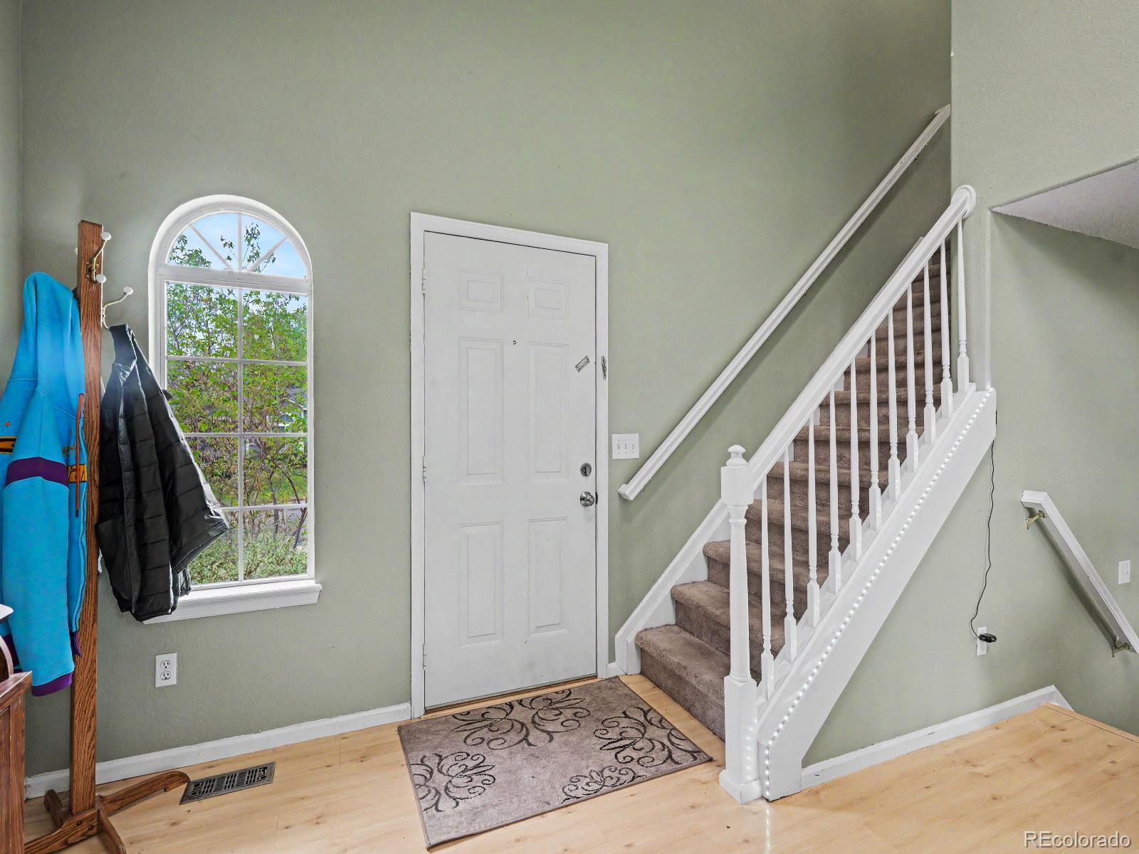 MLS Image #18 for 20636 e oxford place,aurora, Colorado