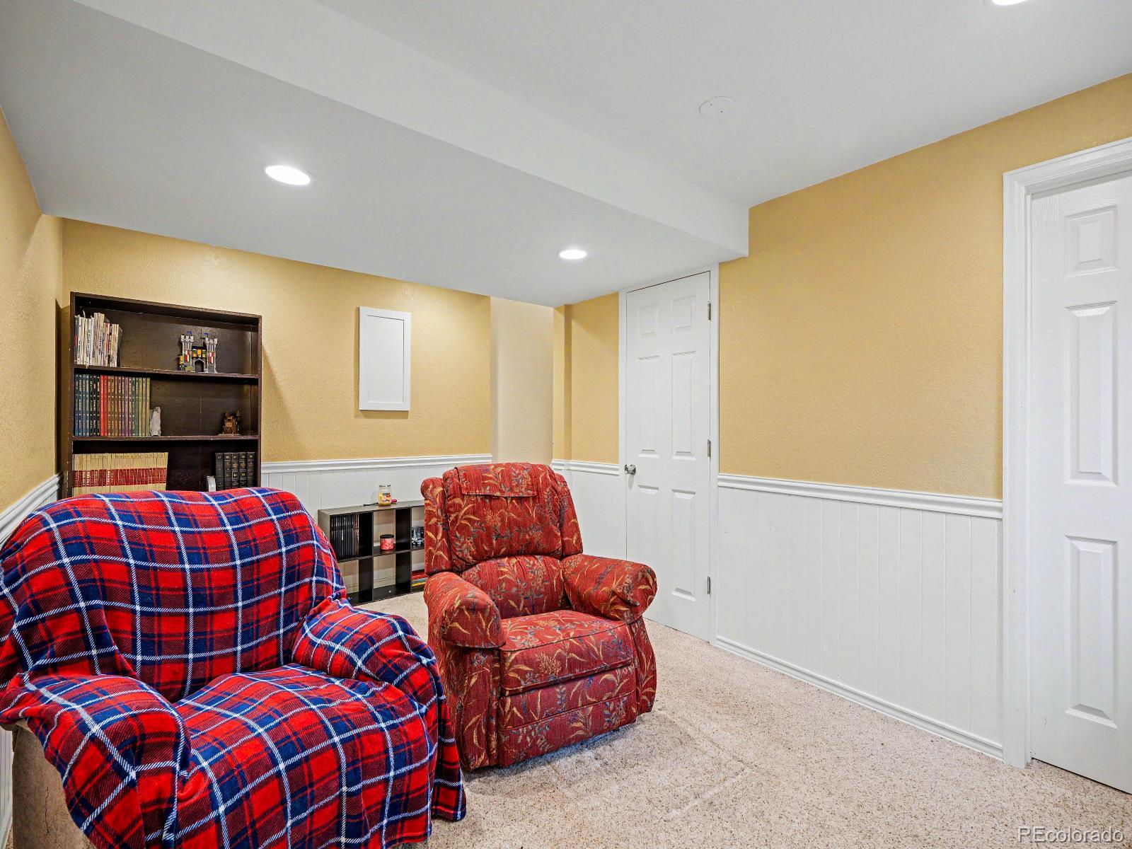 MLS Image #19 for 20636 e oxford place,aurora, Colorado