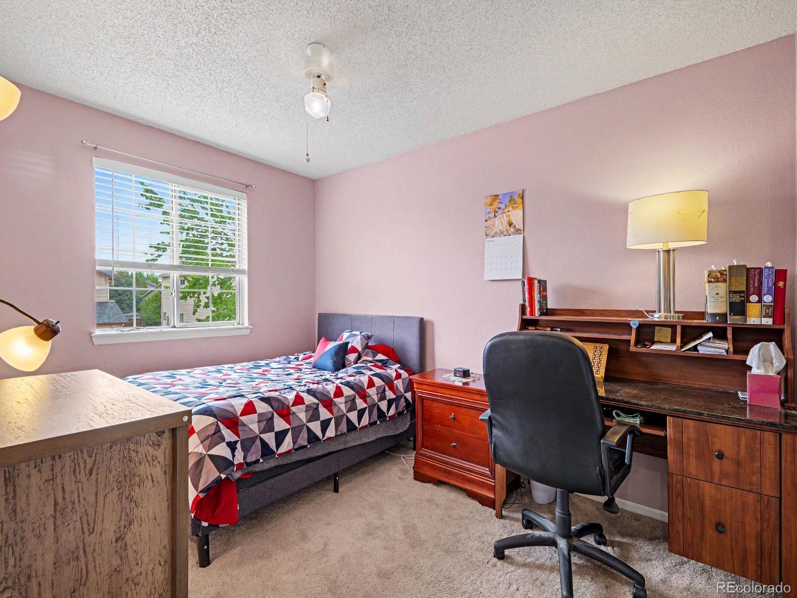 MLS Image #20 for 20636 e oxford place,aurora, Colorado