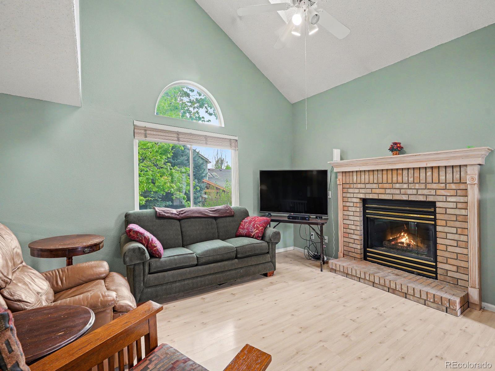 MLS Image #21 for 20636 e oxford place,aurora, Colorado