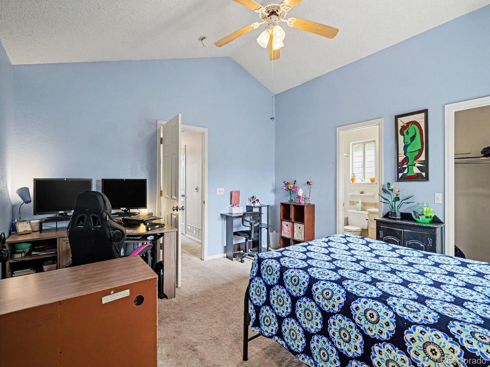 MLS Image #22 for 20636 e oxford place,aurora, Colorado