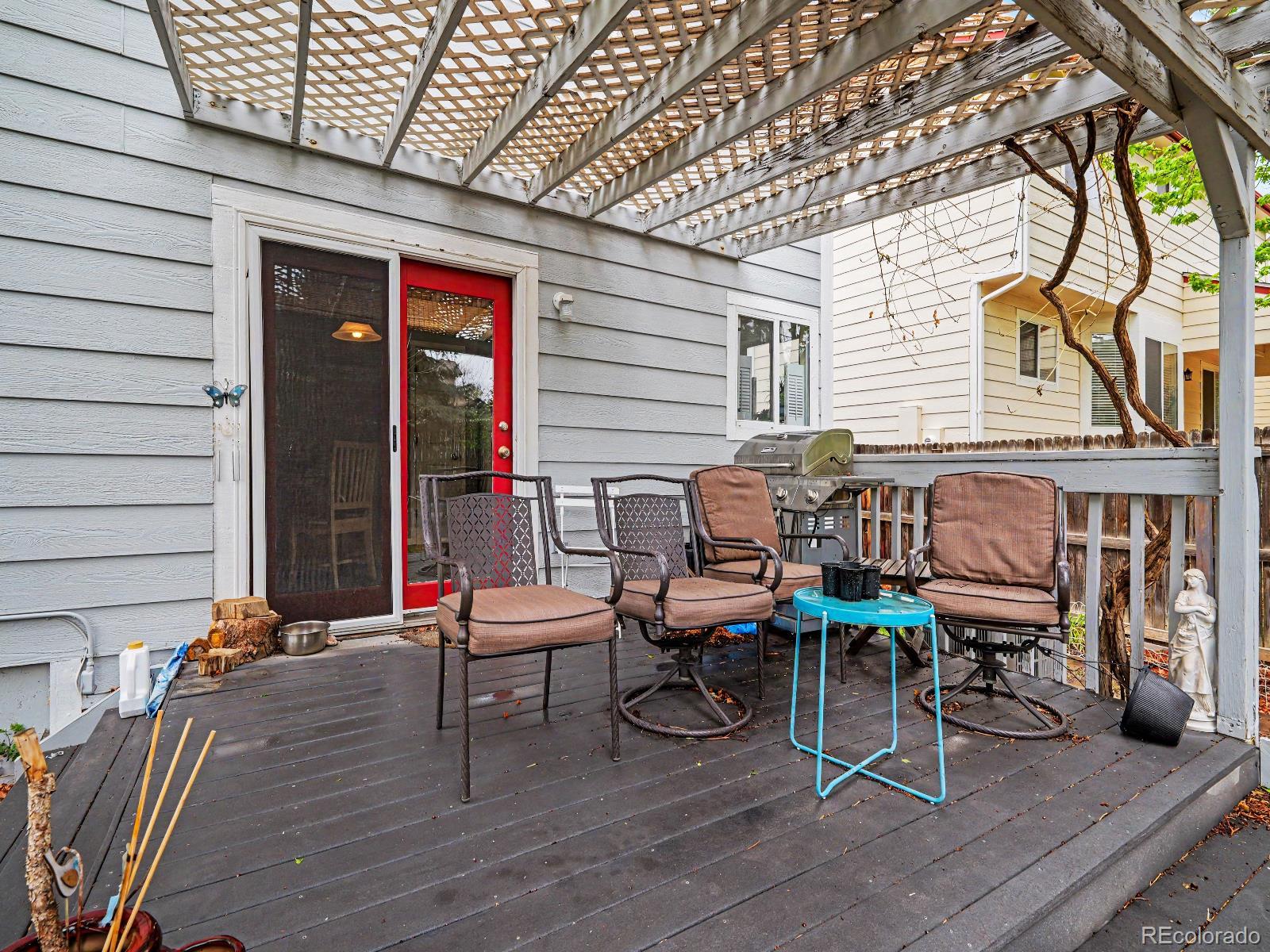 MLS Image #23 for 20636 e oxford place,aurora, Colorado