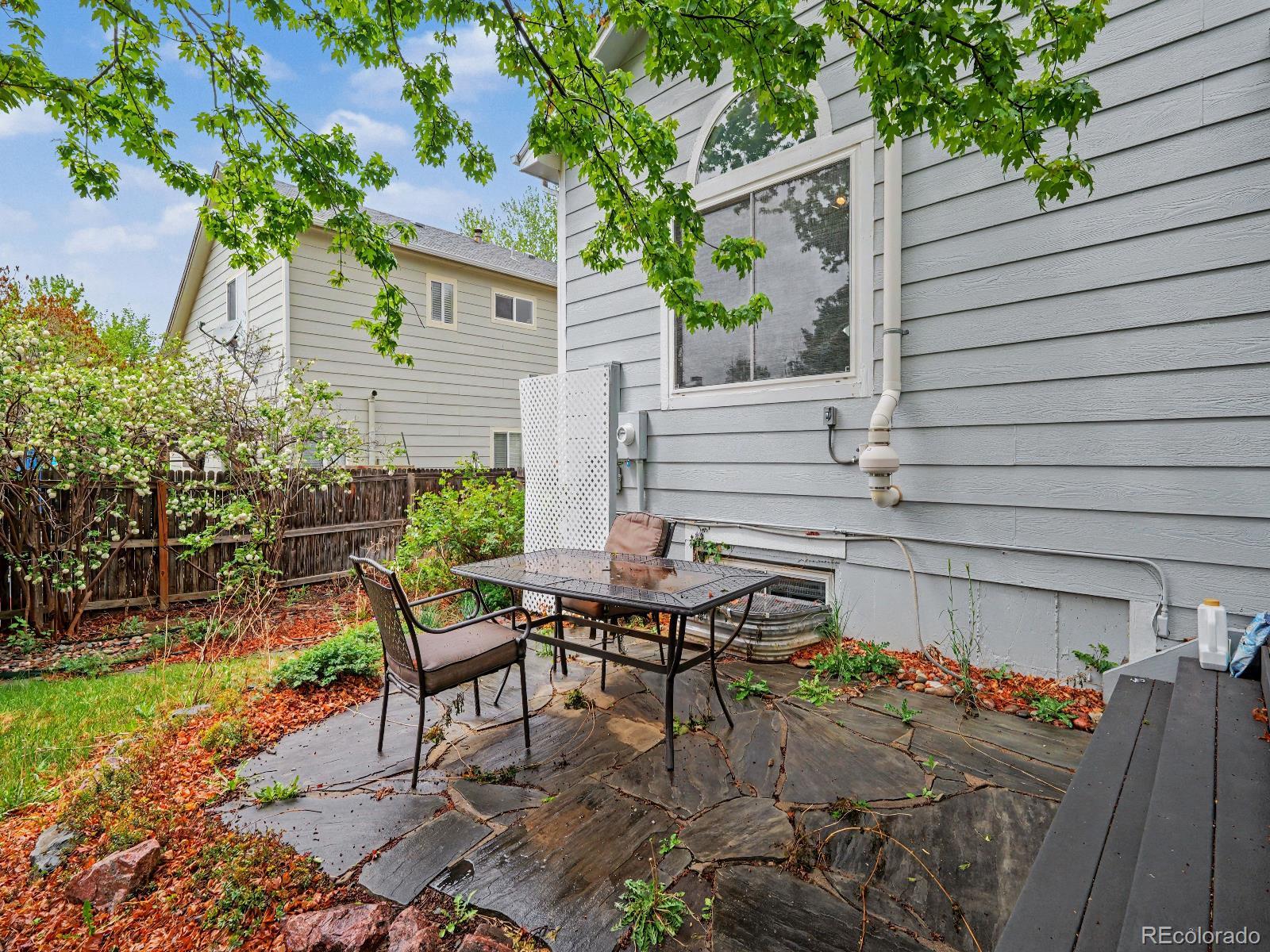 MLS Image #24 for 20636 e oxford place,aurora, Colorado