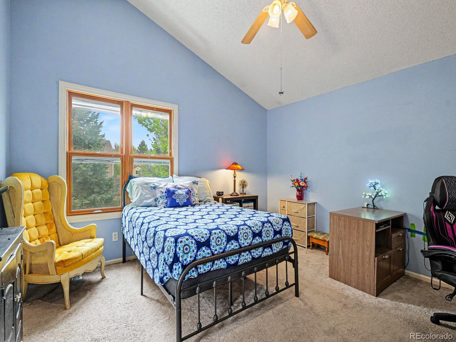 MLS Image #3 for 20636 e oxford place,aurora, Colorado
