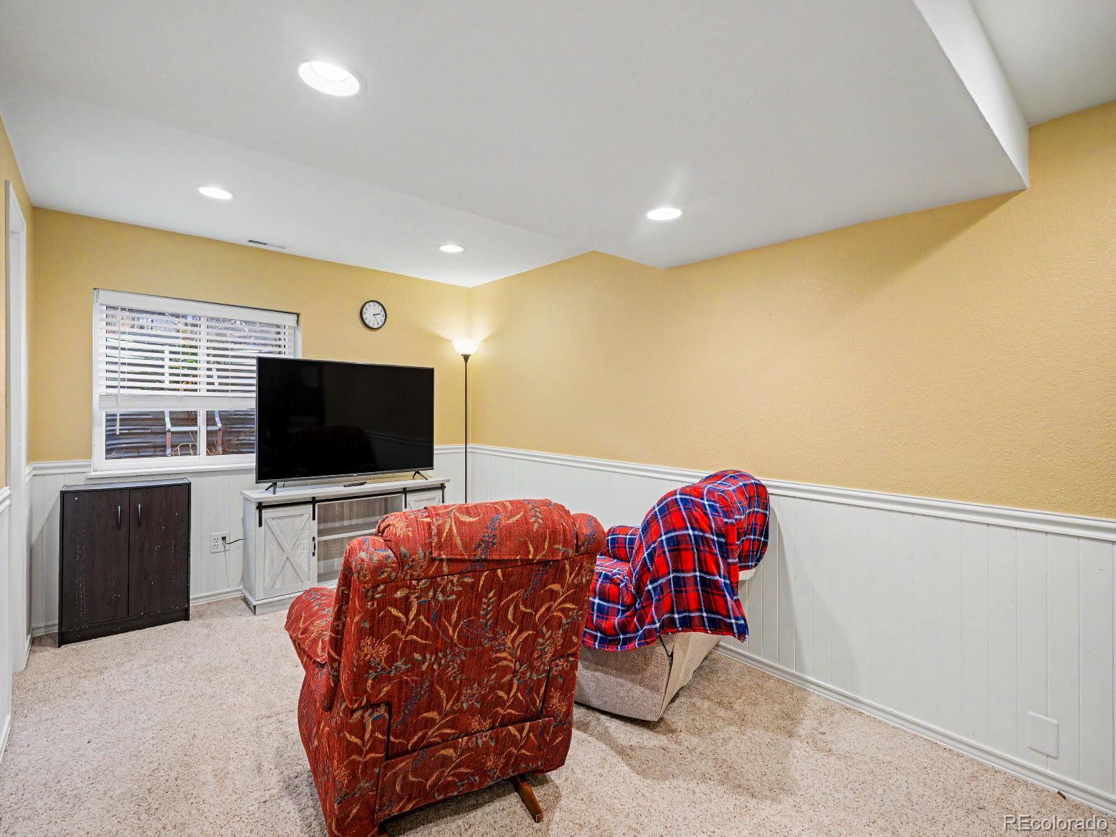 MLS Image #4 for 20636 e oxford place,aurora, Colorado