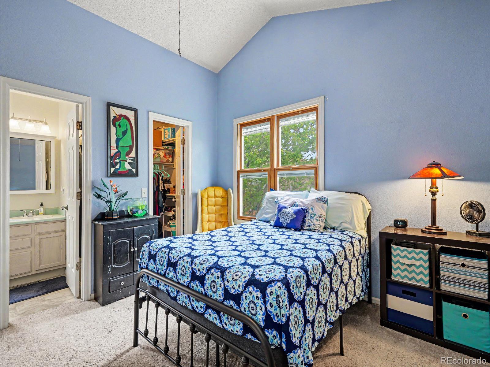 MLS Image #6 for 20636 e oxford place,aurora, Colorado