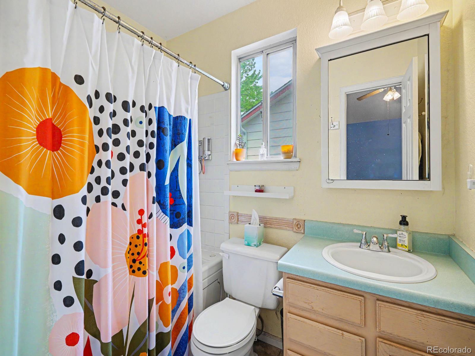 MLS Image #7 for 20636 e oxford place,aurora, Colorado