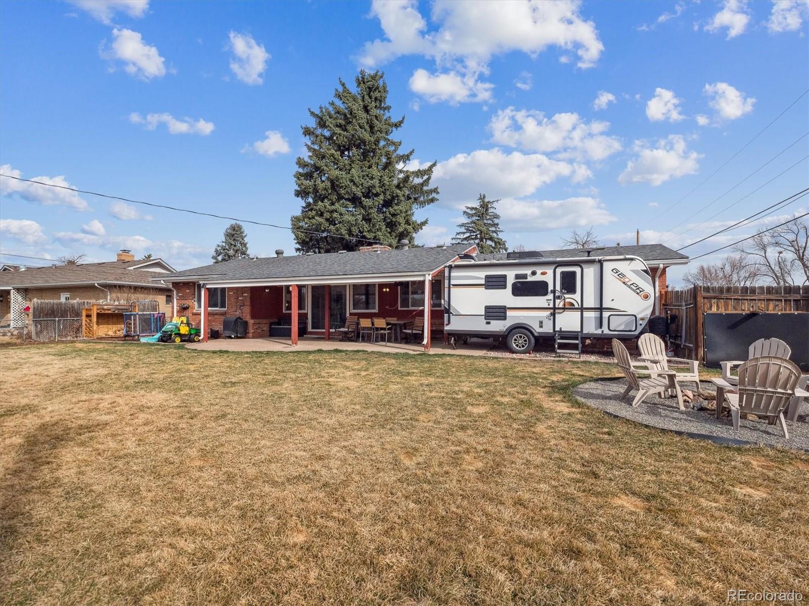 MLS Image #21 for 5479 s huron way,littleton, Colorado